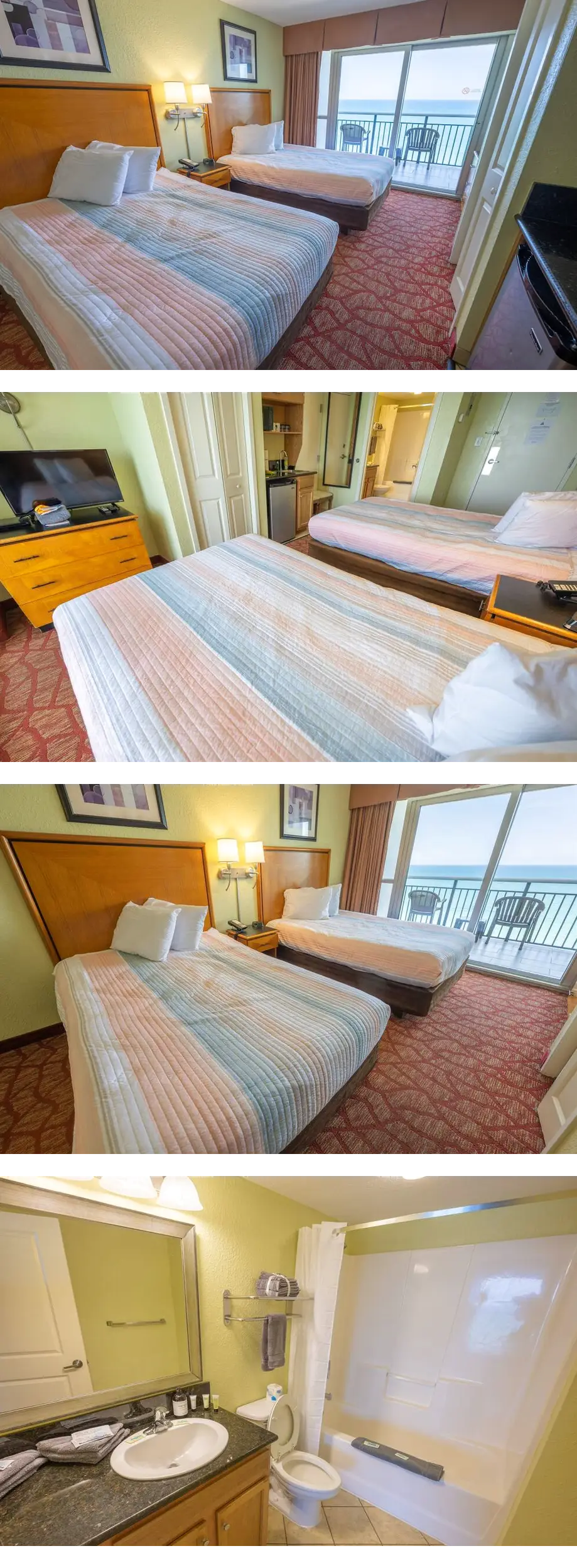 rental image 1