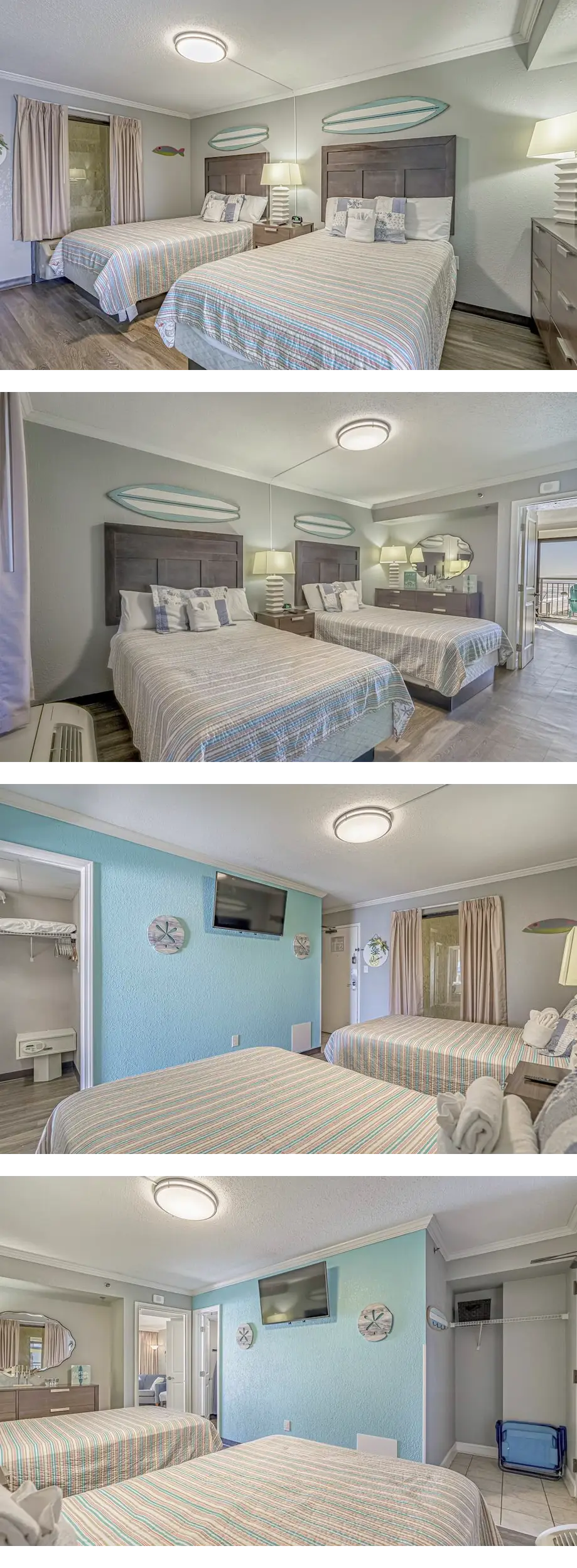 rental image 1
