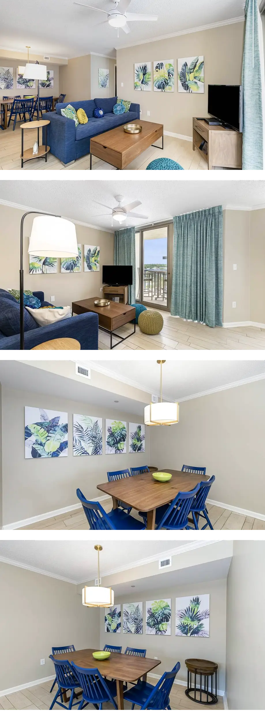 rental image 1