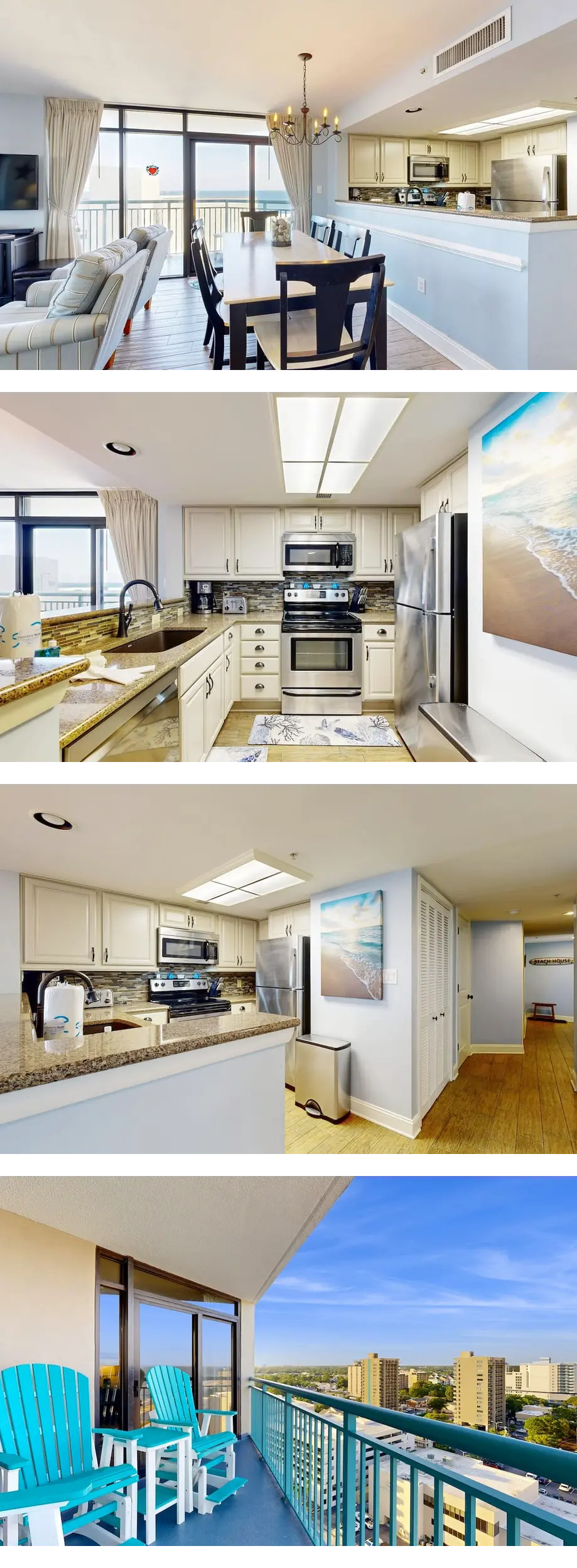 rental image 1