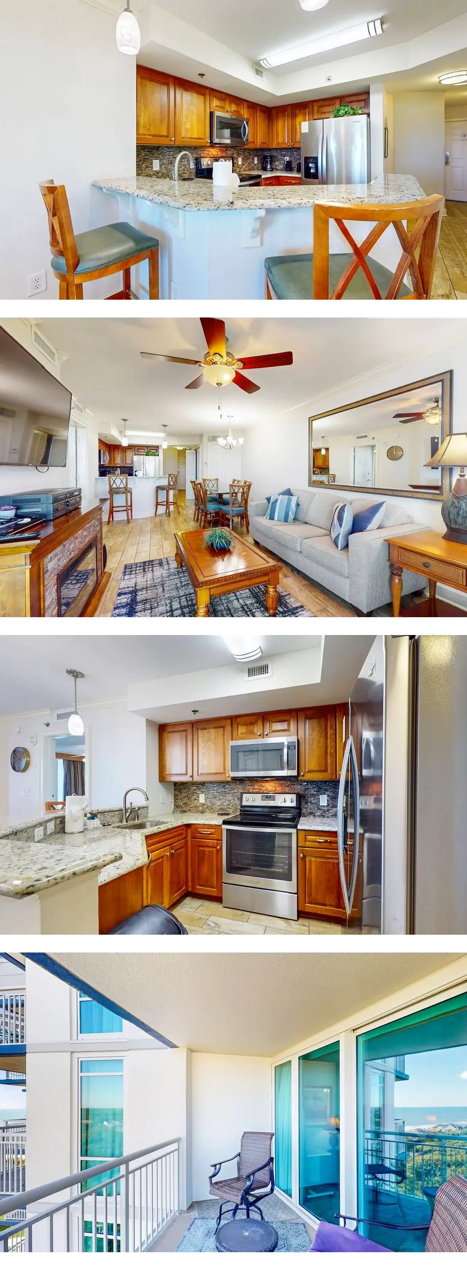 rental image 1