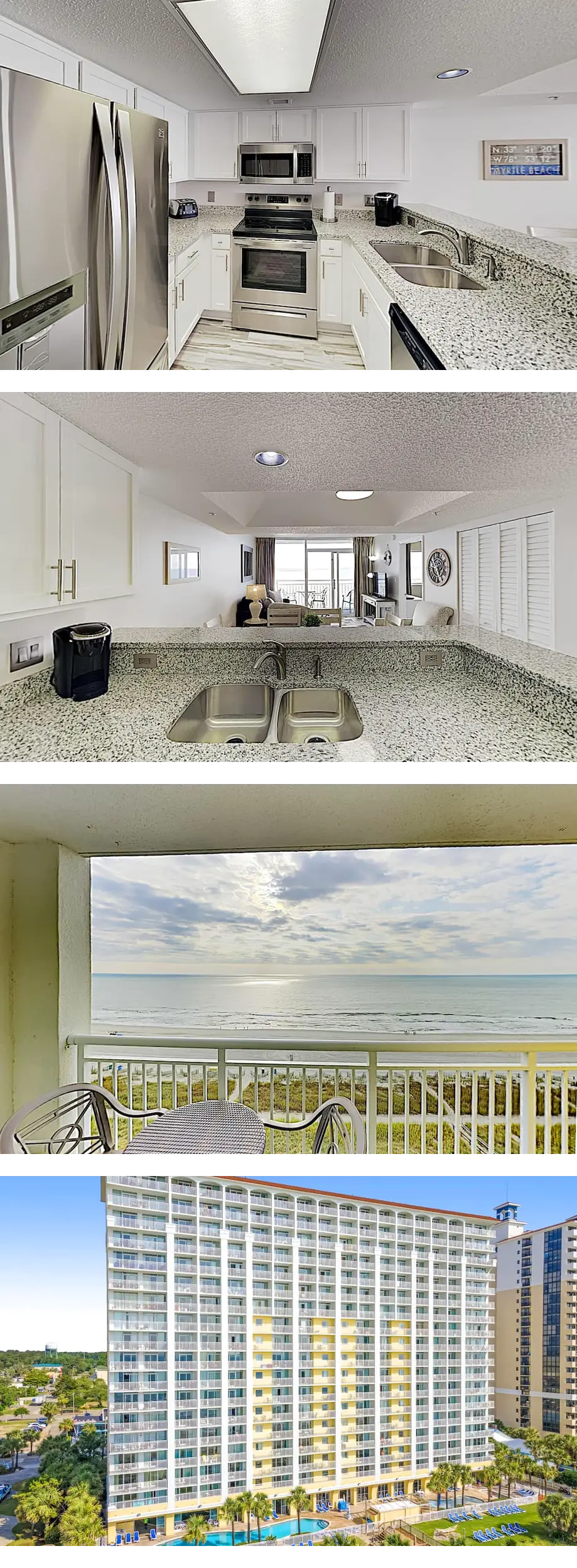 rental image 1
