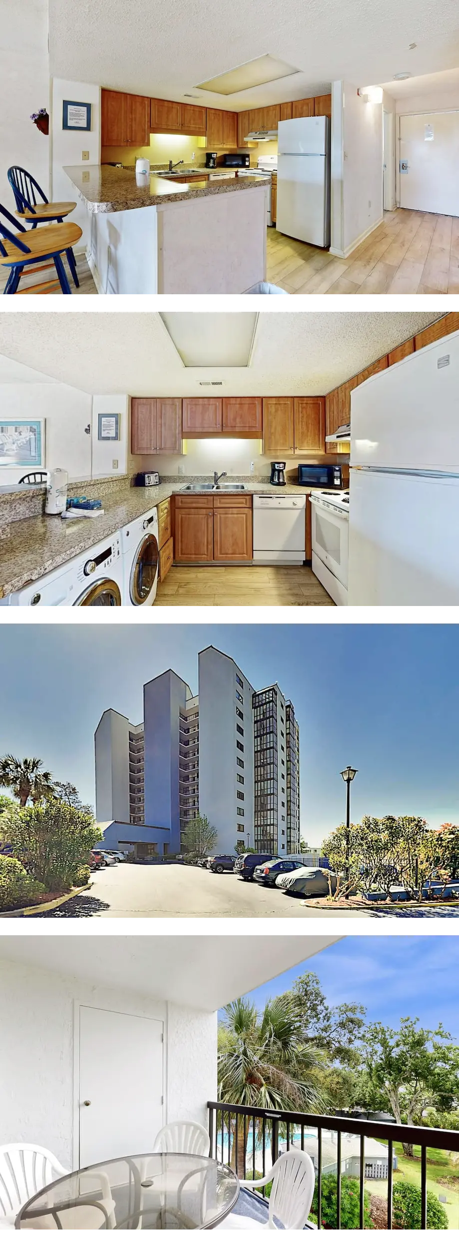 rental image 1