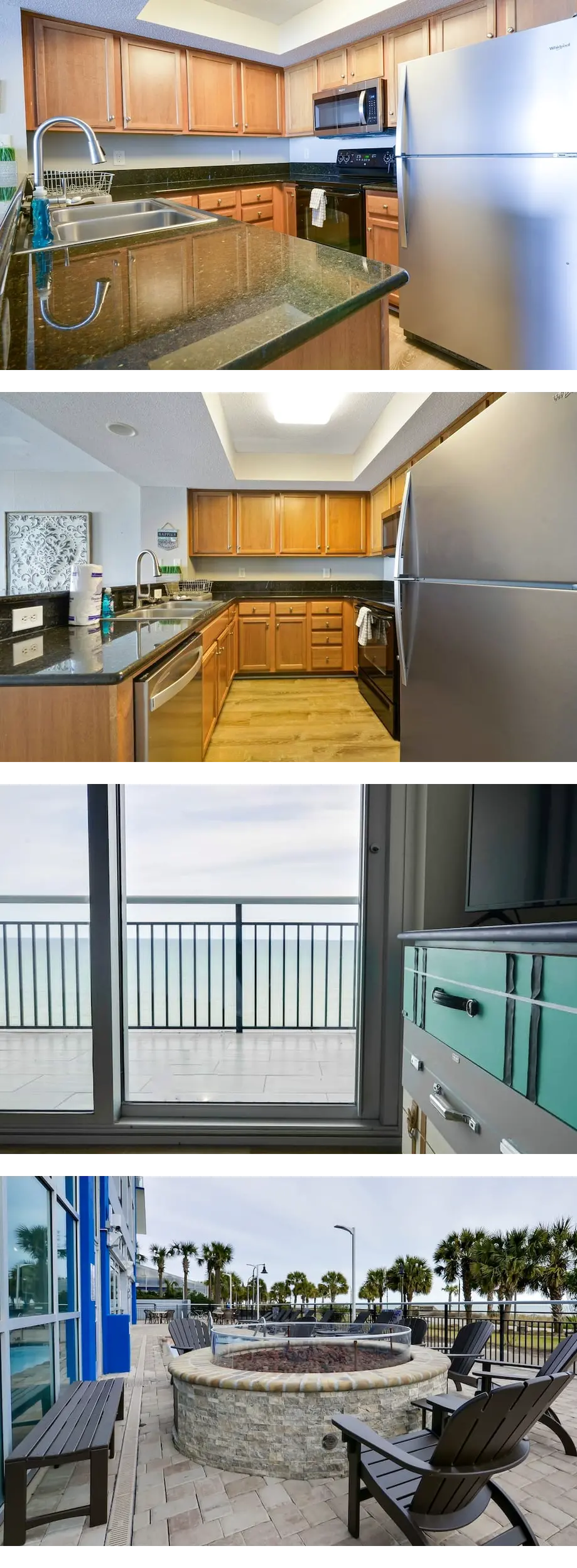 rental image 1