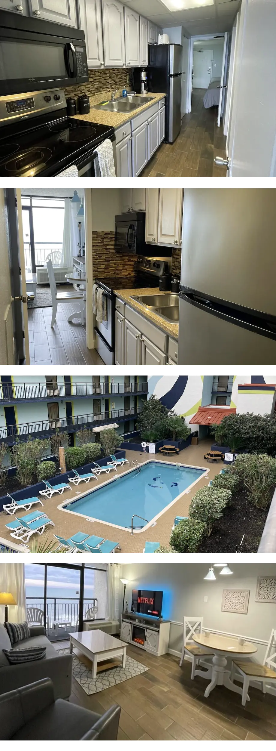 rental image 1