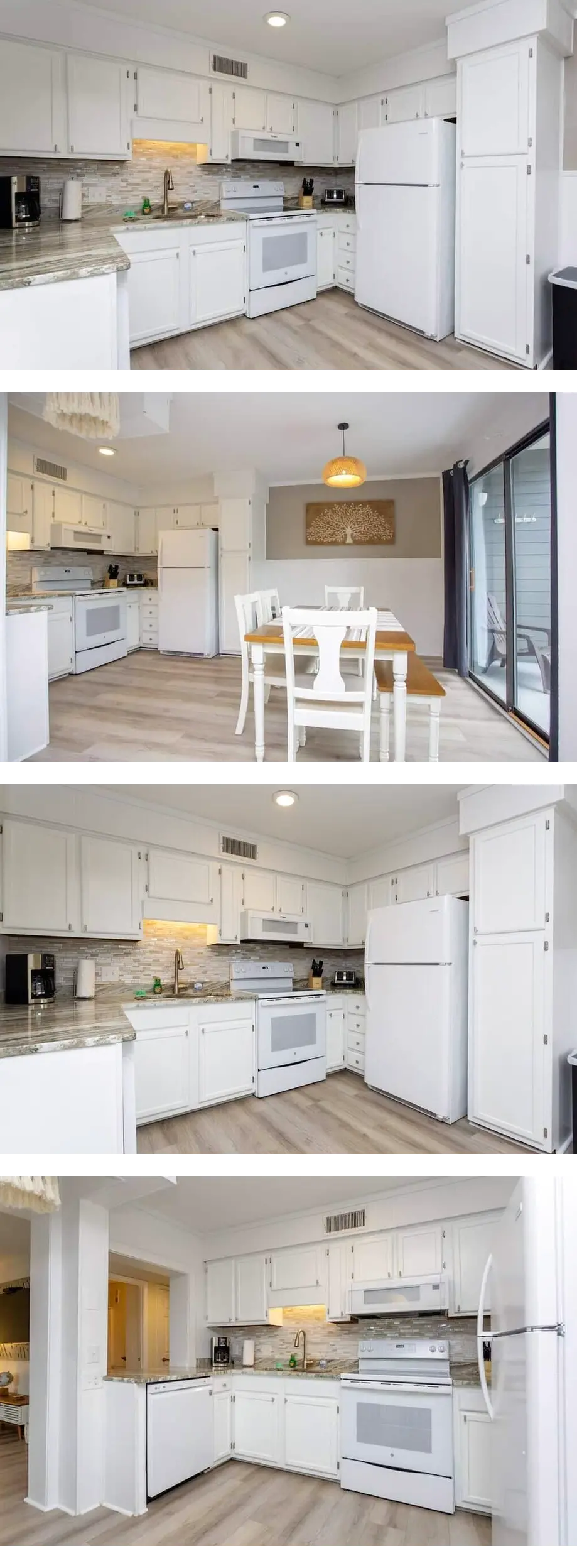 Simply Relaxed 2/2 - KING - Myrtle Beach...