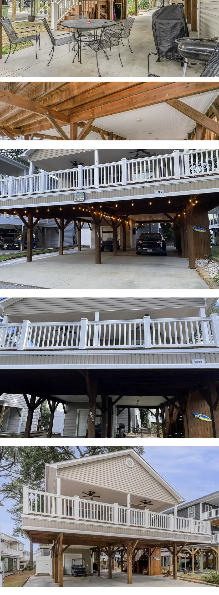 rental image 1