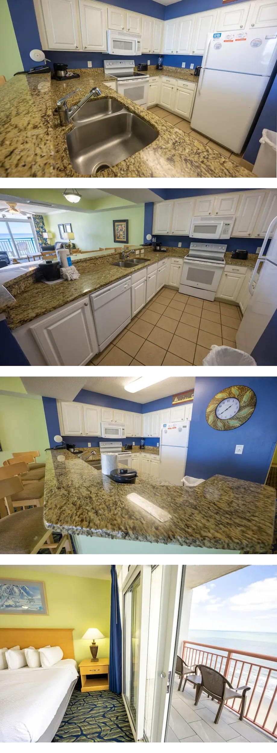 rental image 1