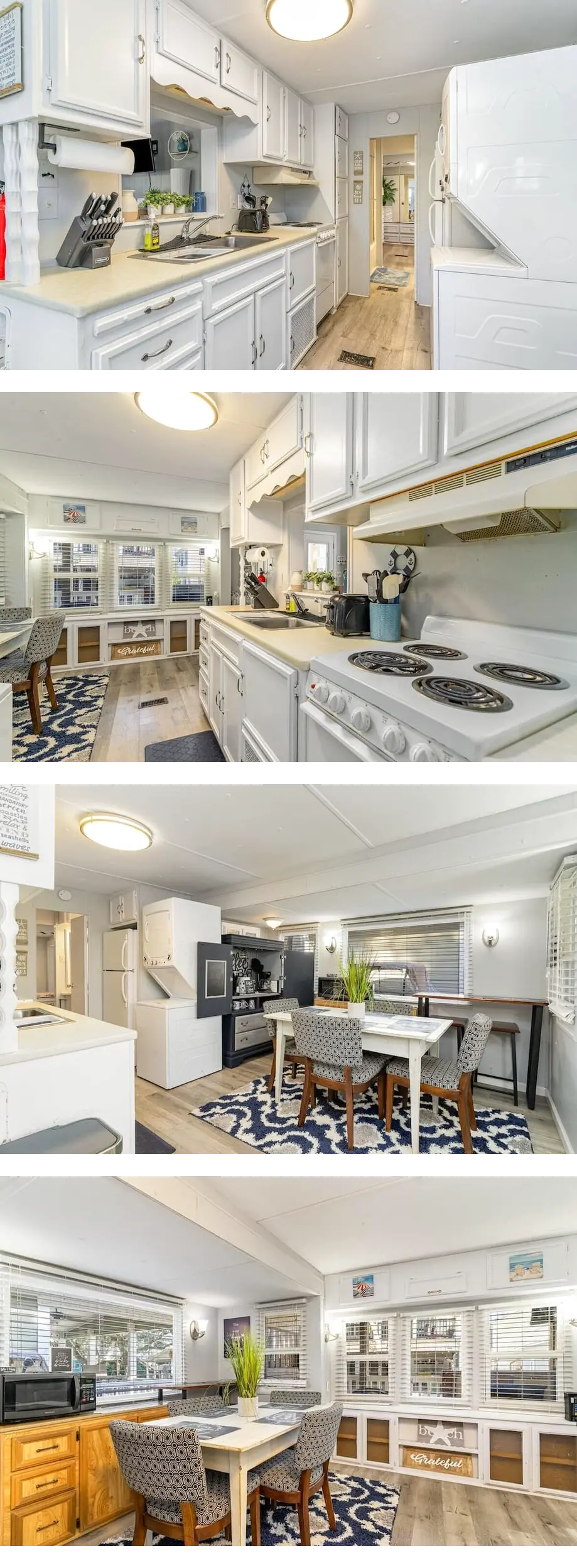 rental image 1