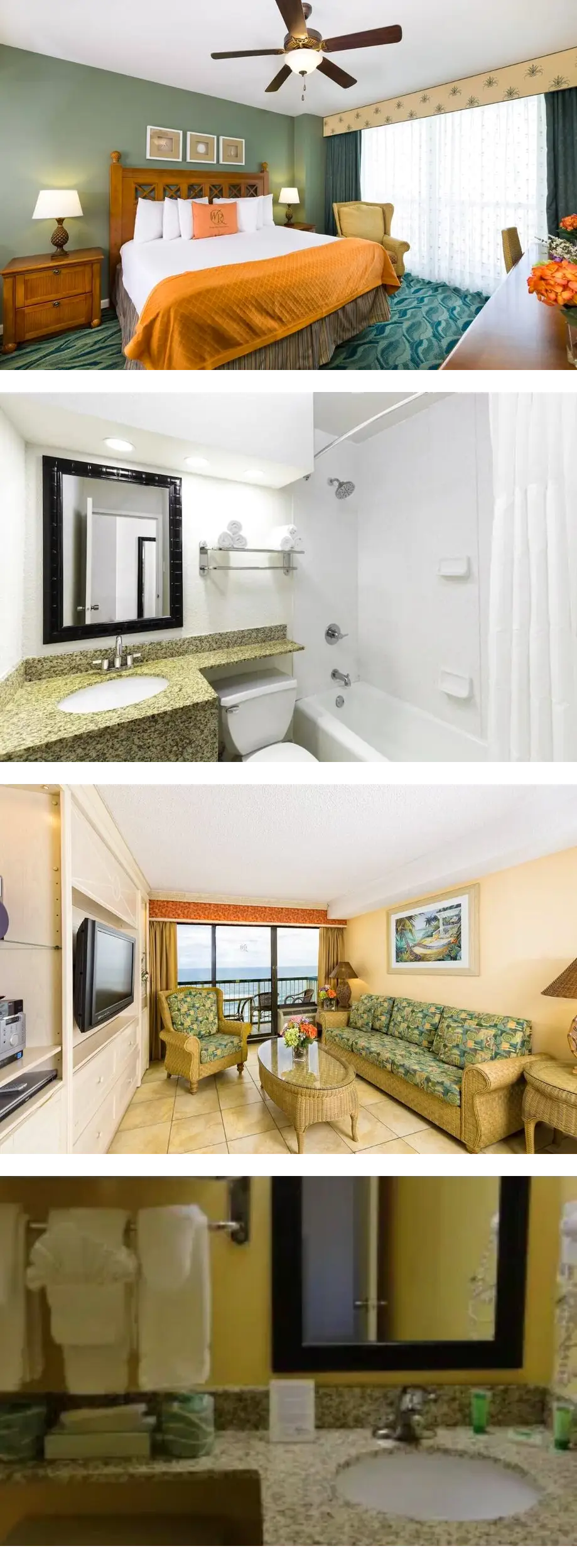rental image 1