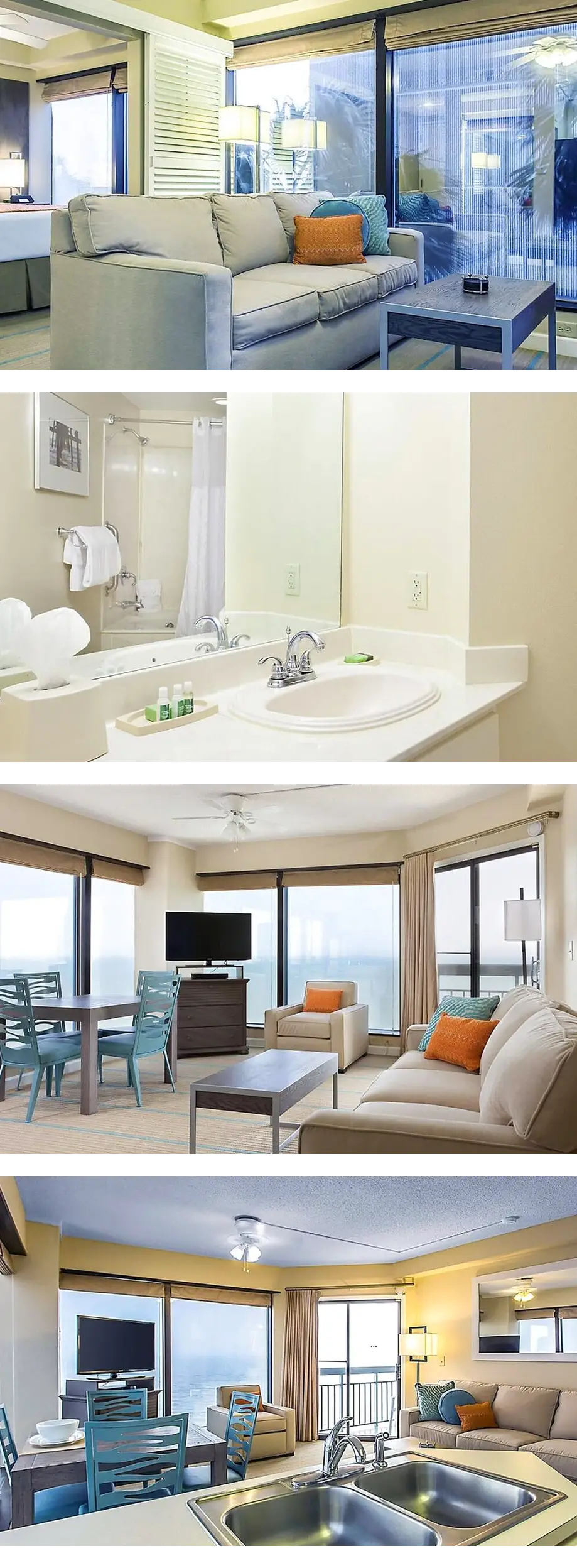 rental image 1