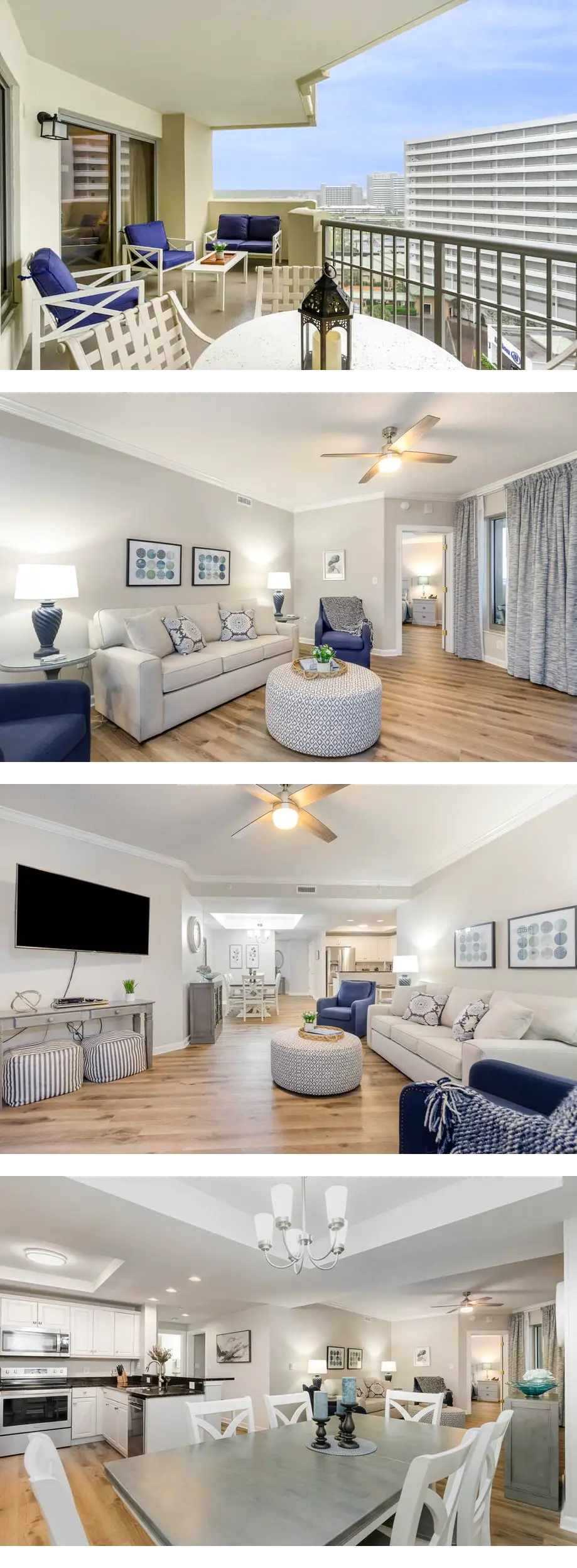 rental image 1