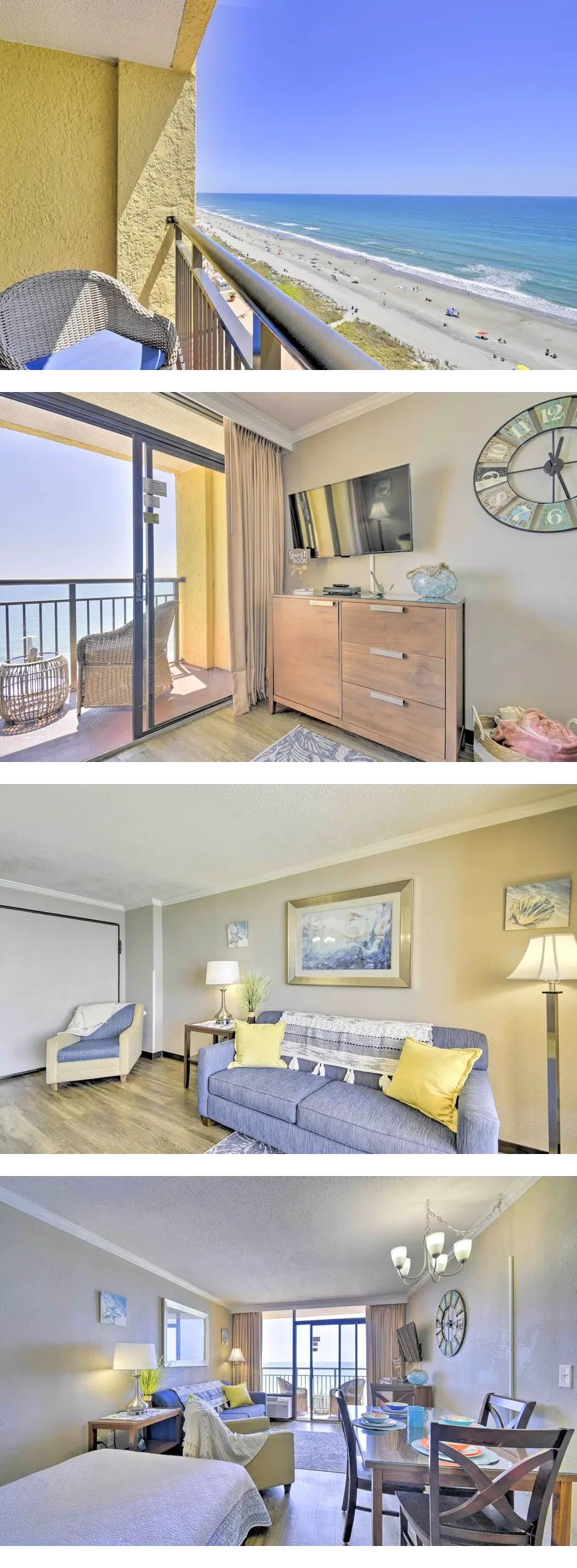 rental image 1