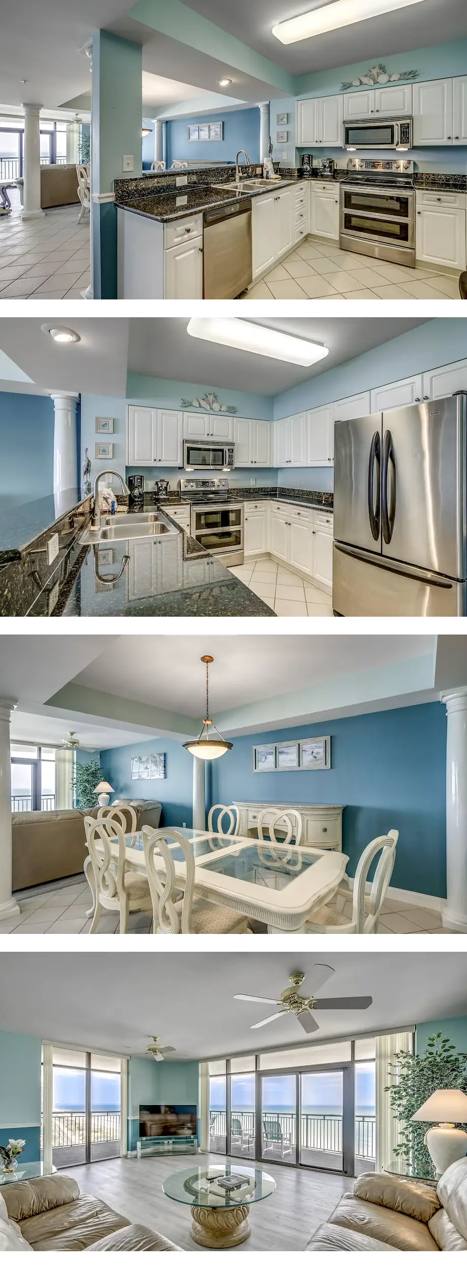 rental image 1