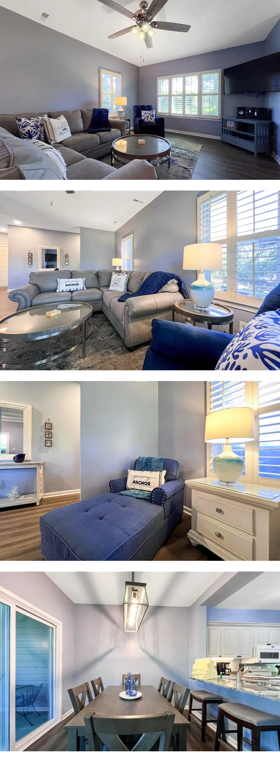 rental image 1