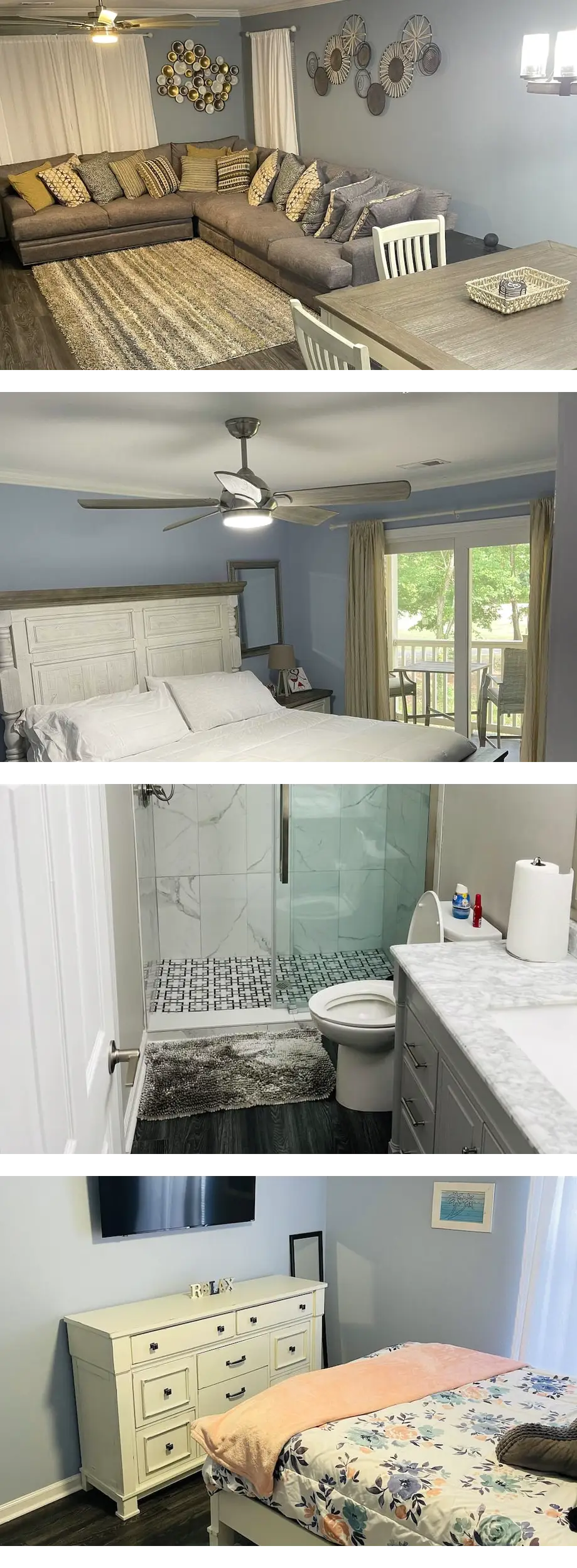 rental image 1