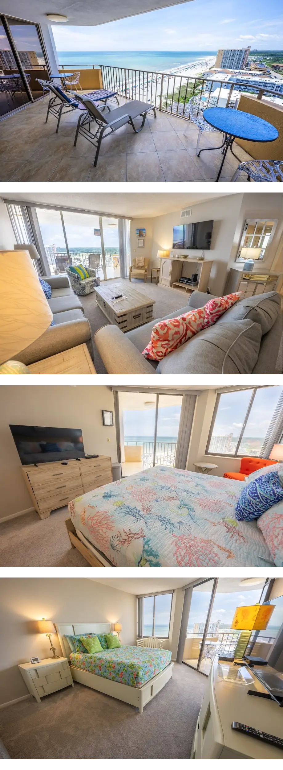 rental image 1