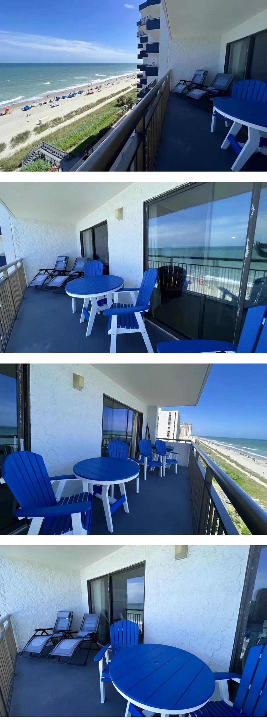 rental image 1