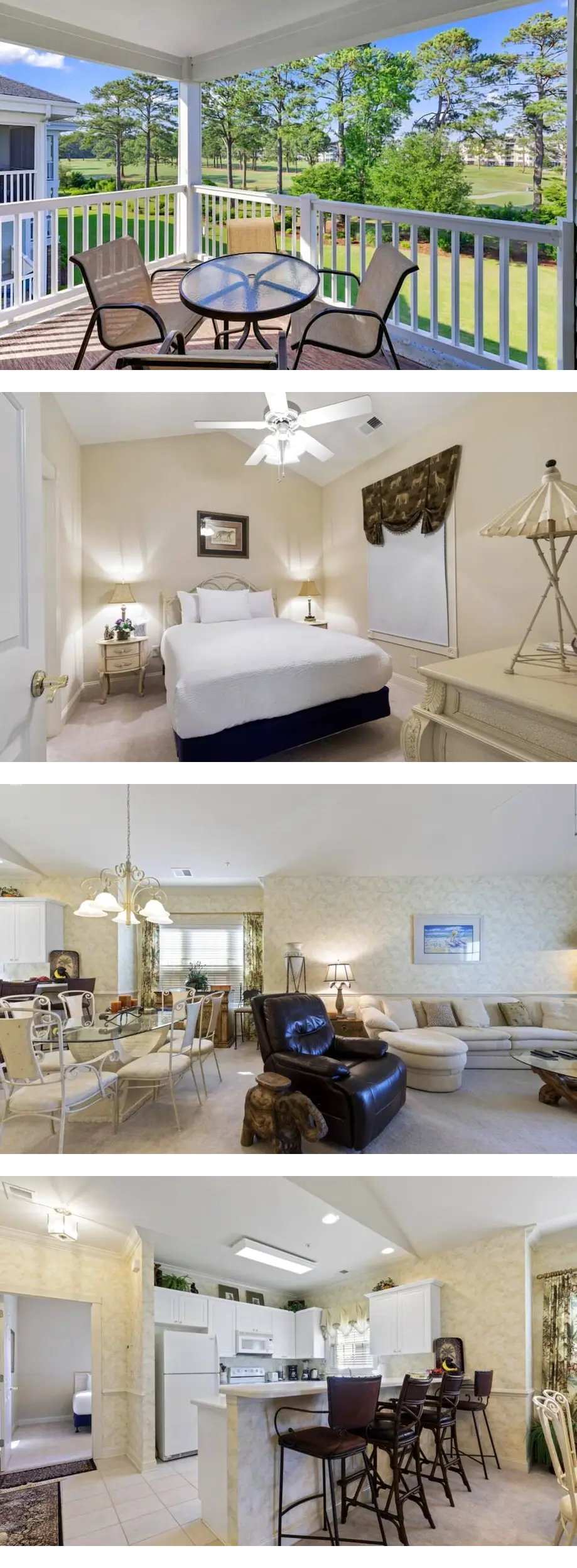 rental image 1