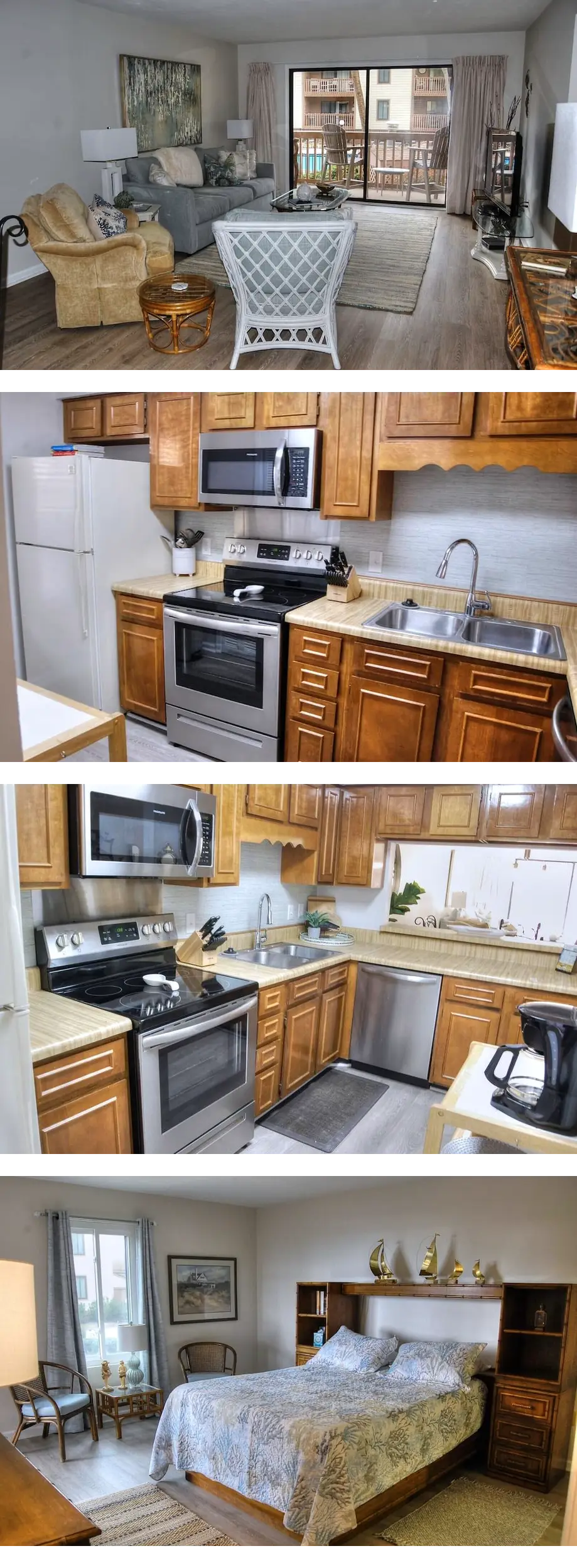 rental image 1