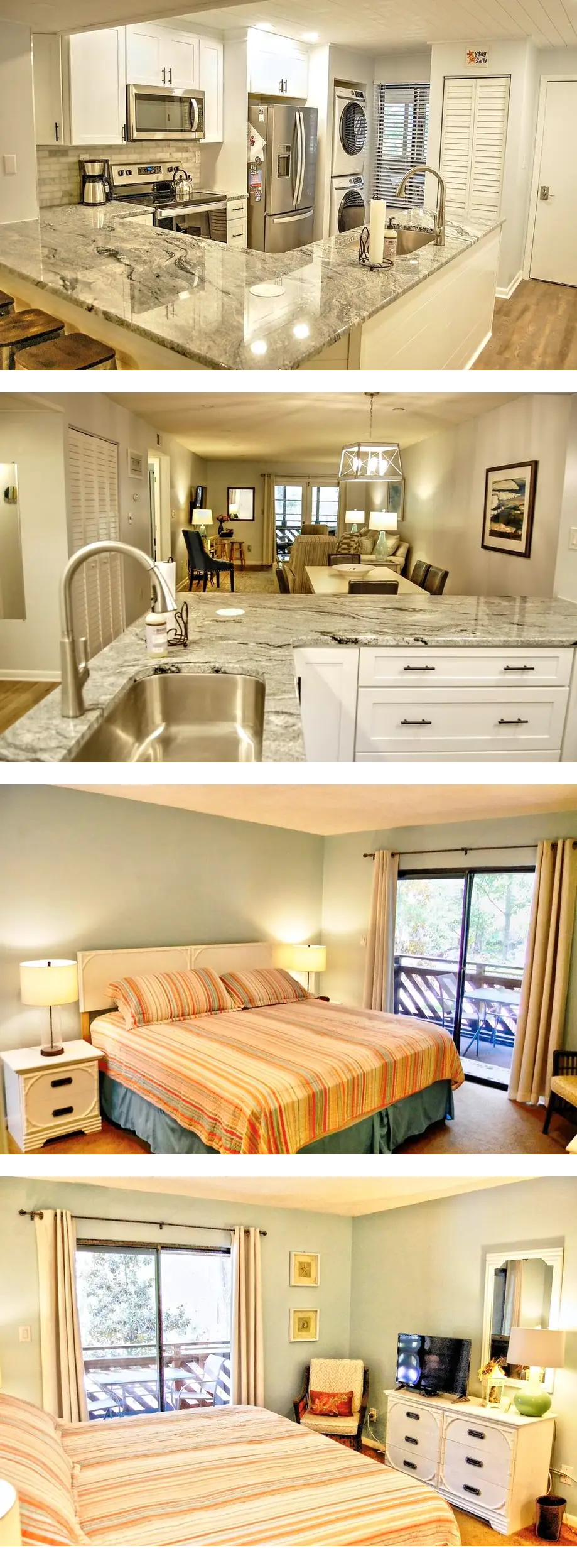 rental image 1