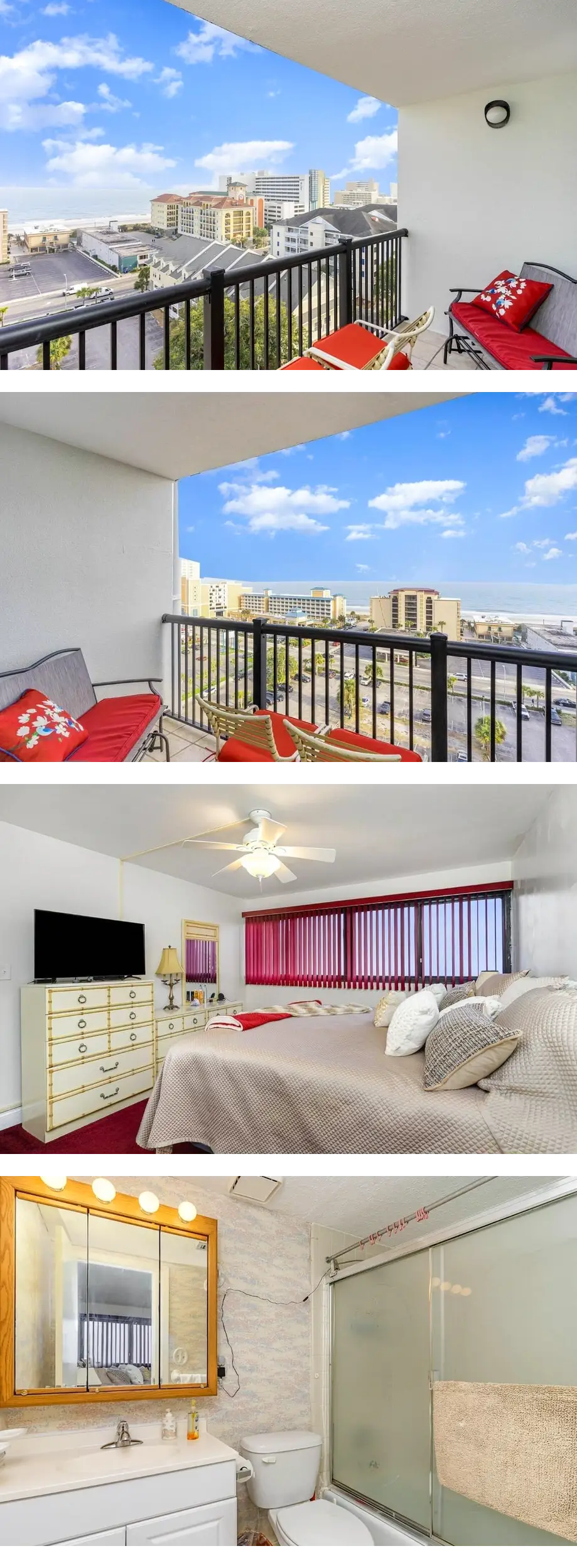 rental image 1
