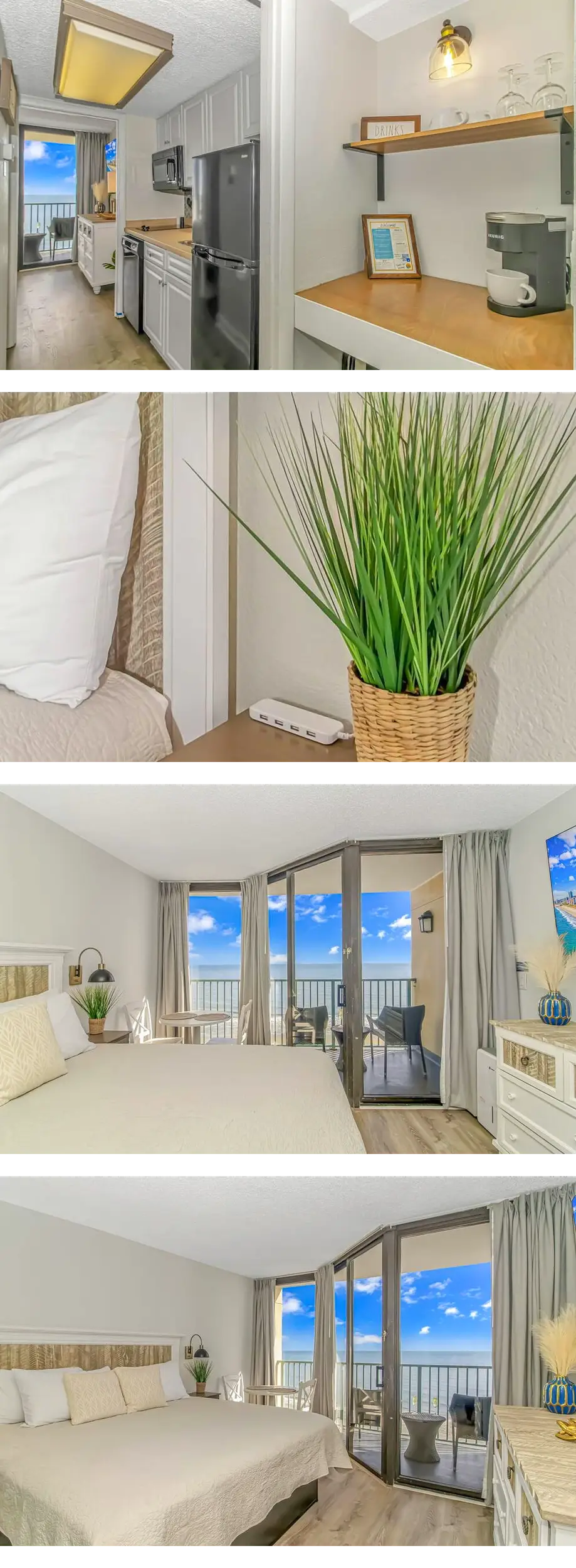 rental image 1