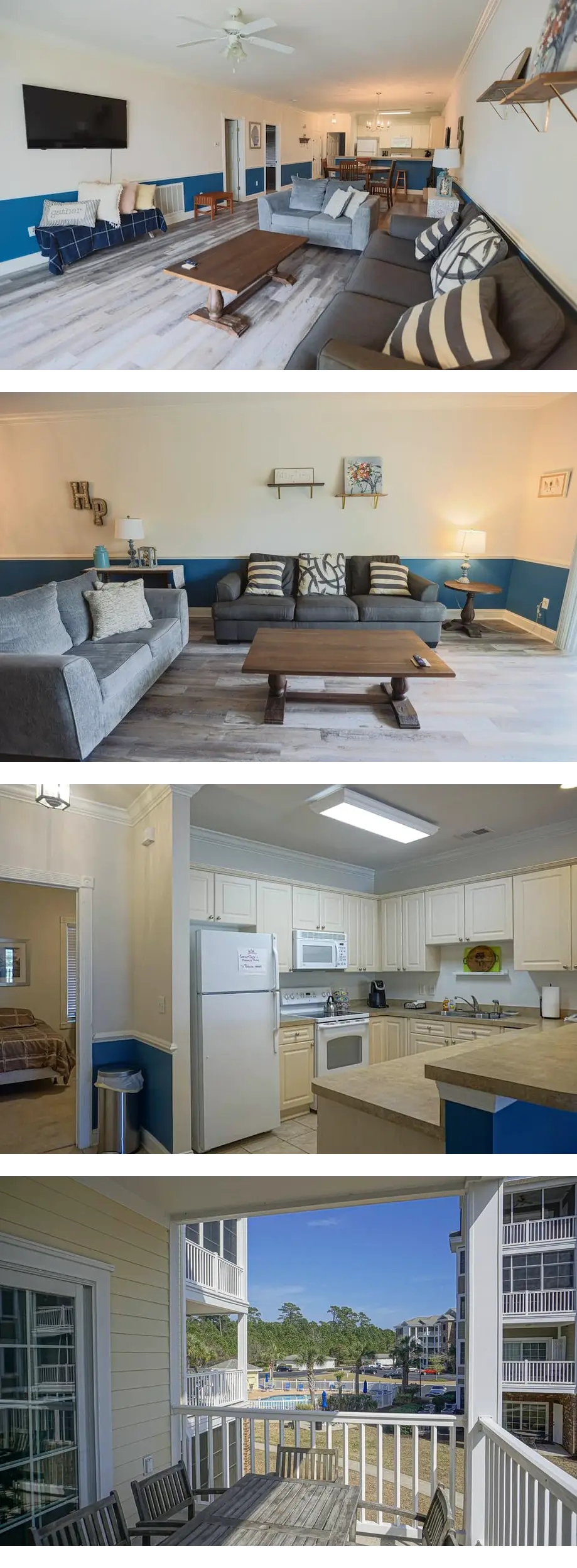 rental image 1