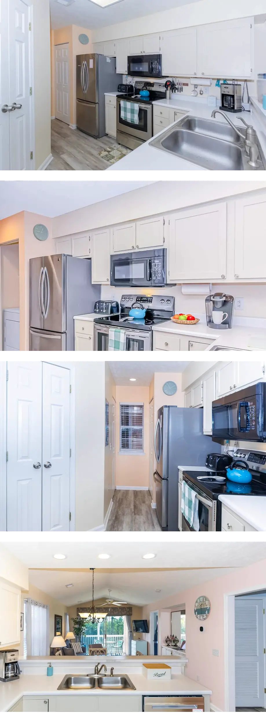 rental image 1