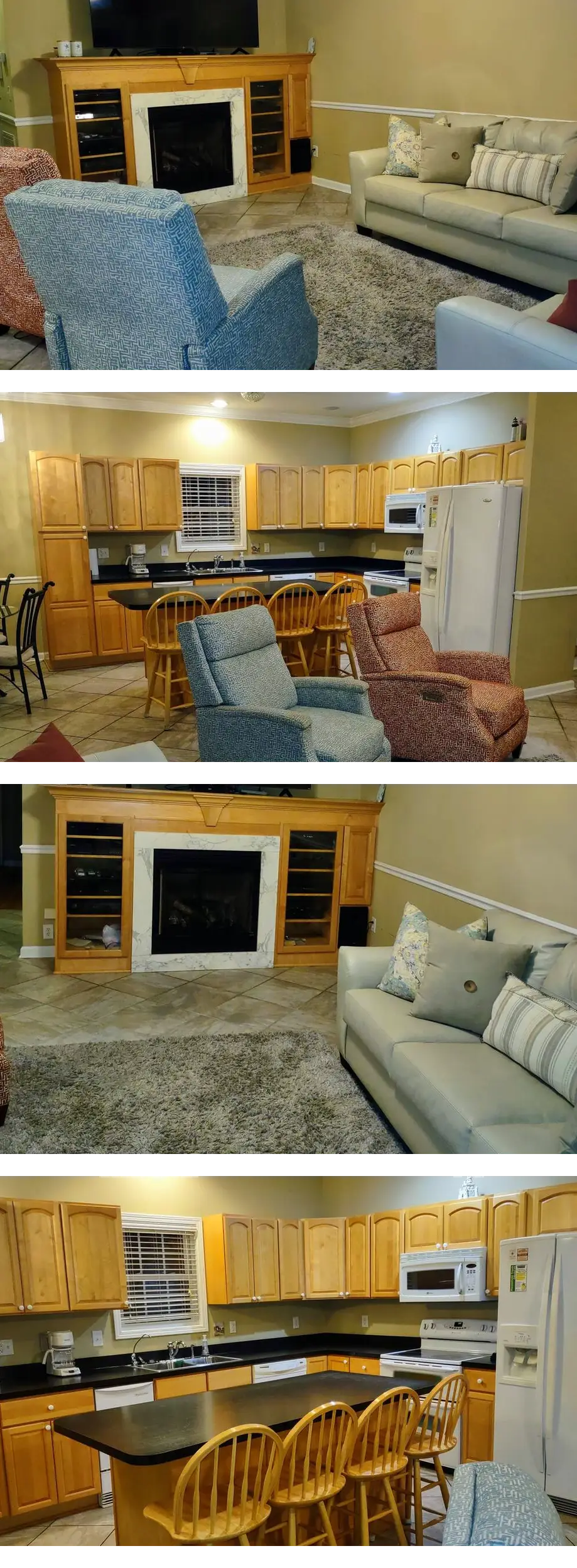 rental image 1