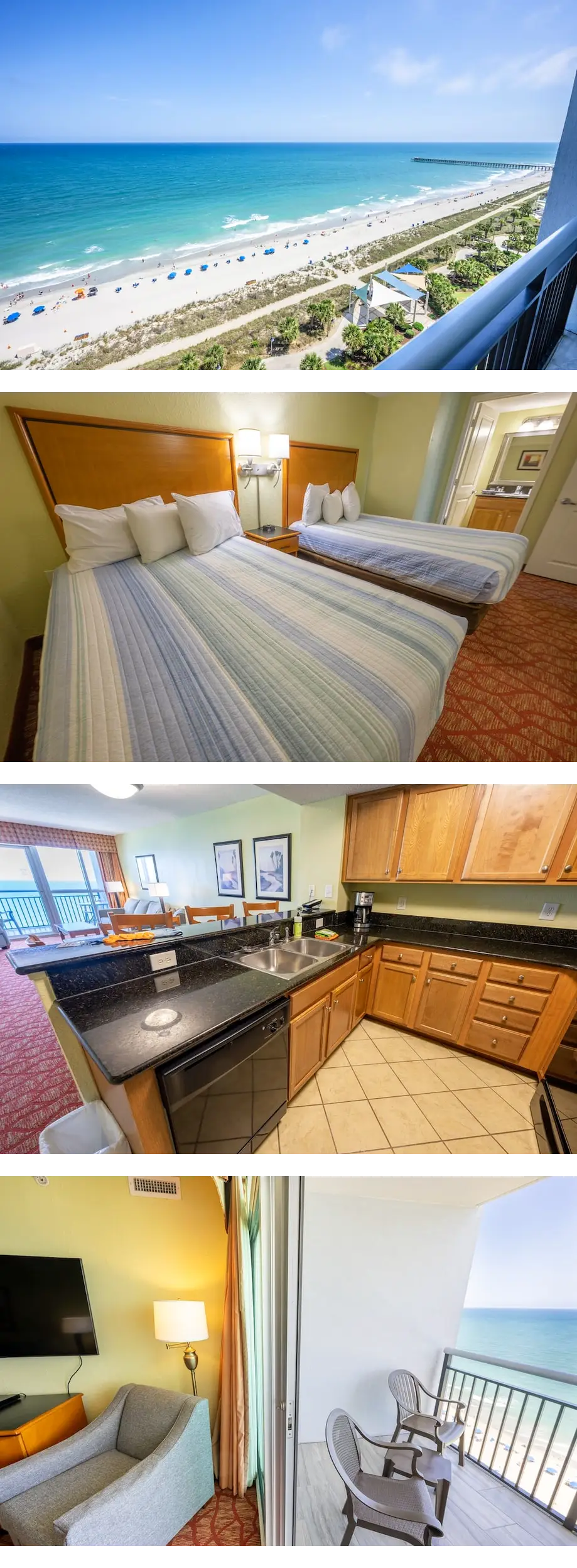 rental image 1