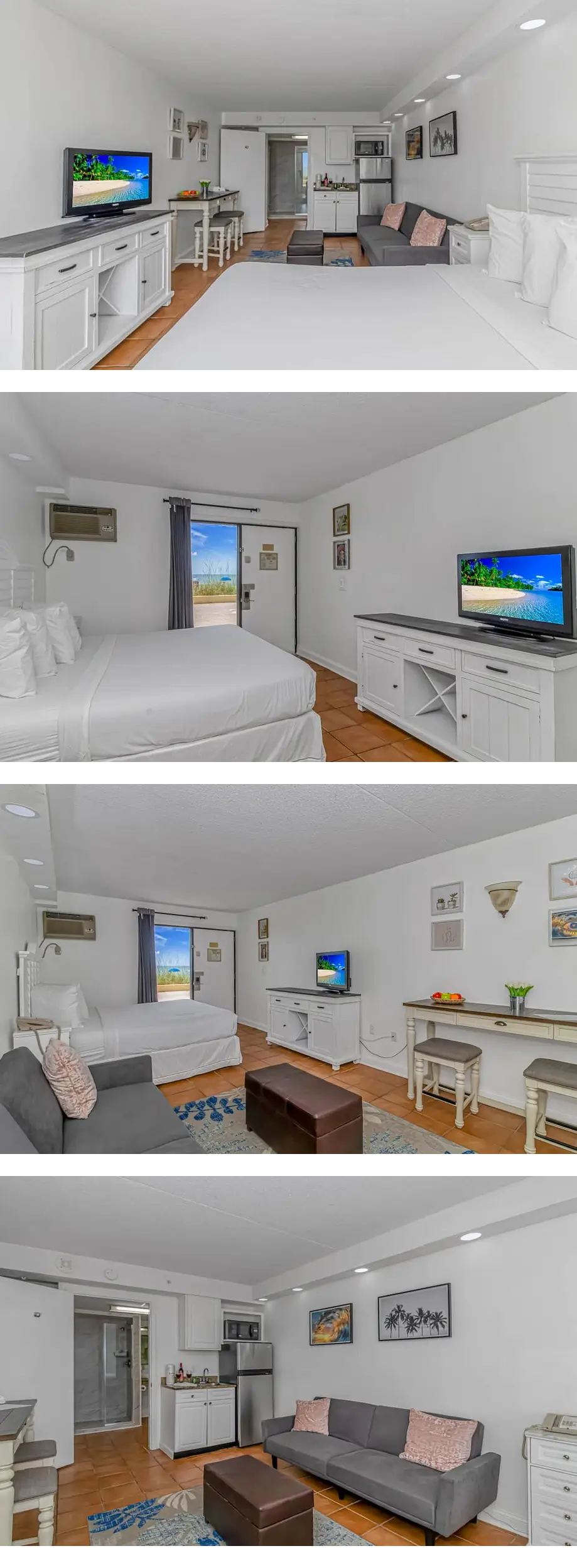 rental image 1