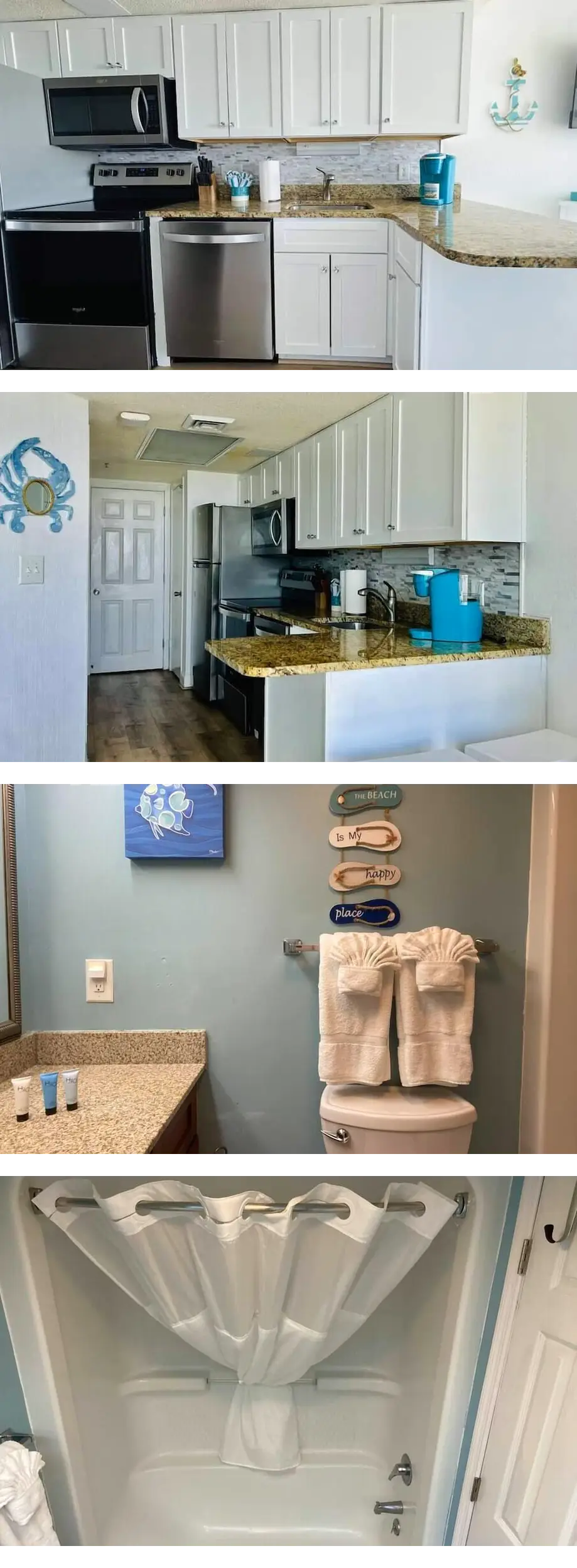 rental image 1