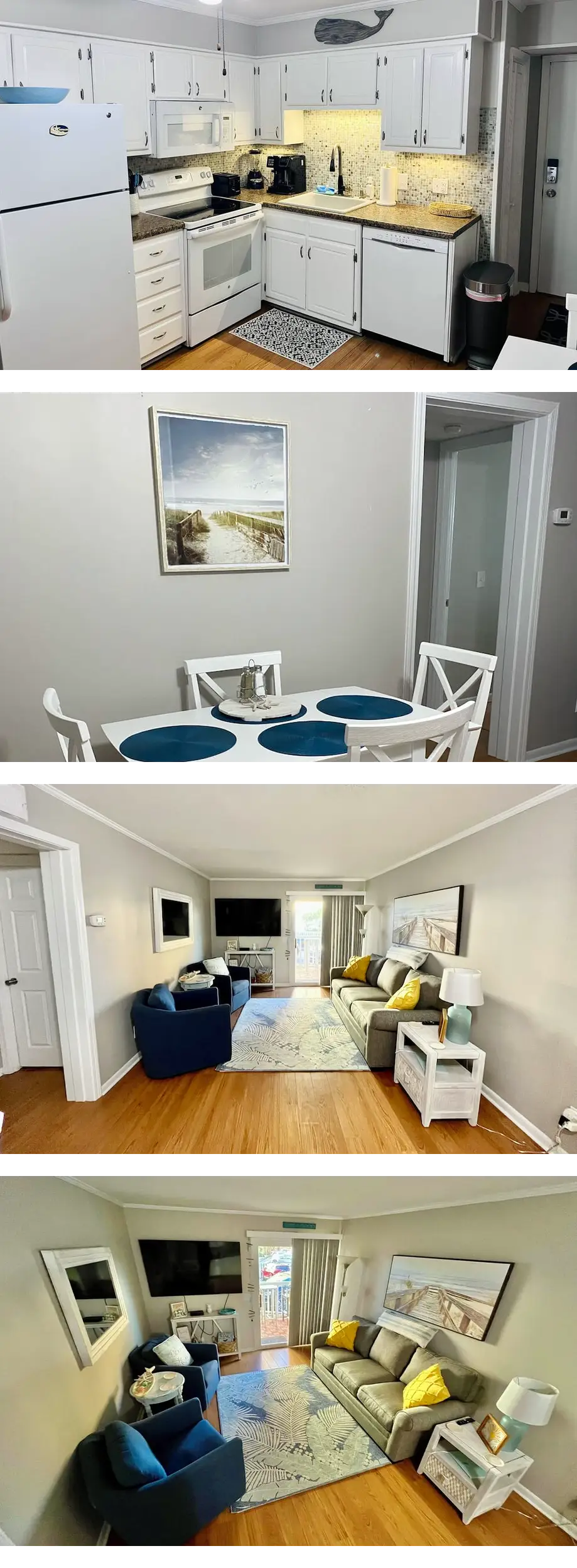 rental image 1