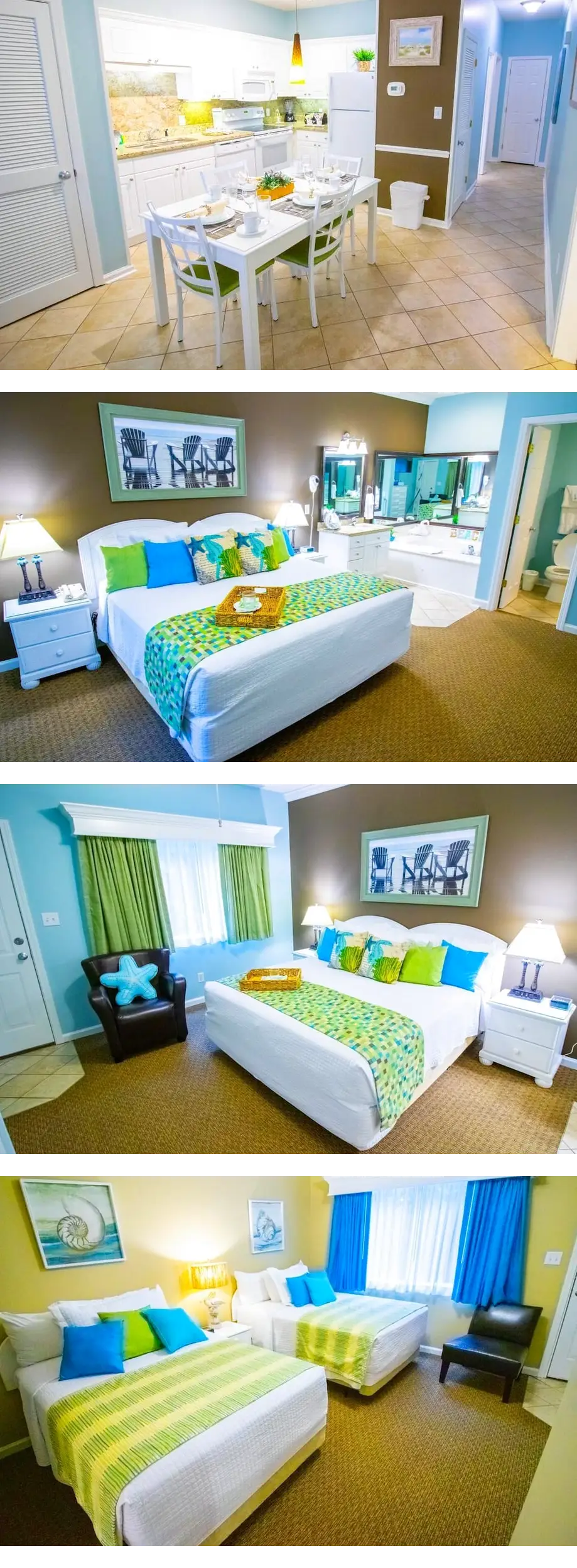 rental image 1