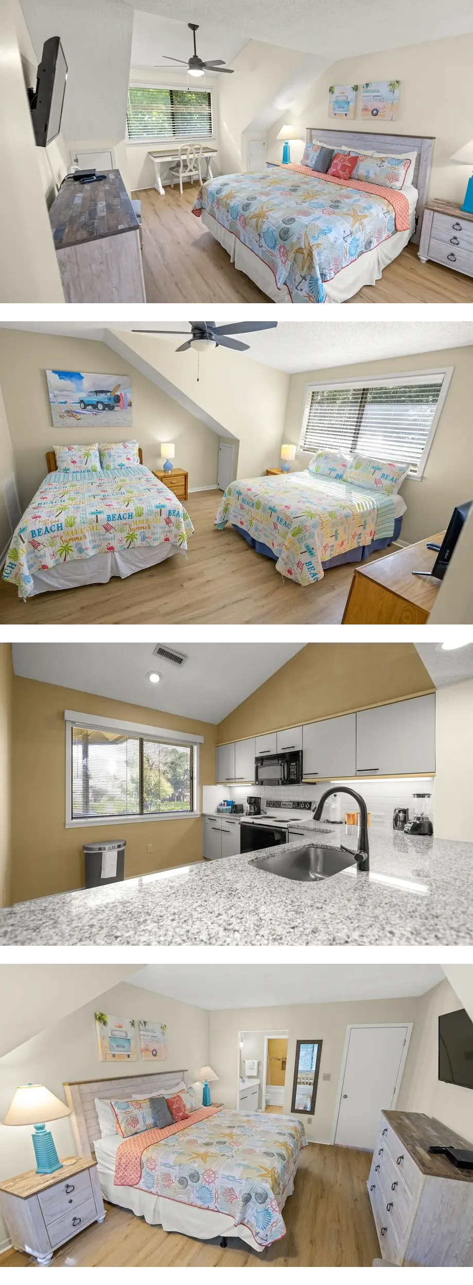 rental image 1