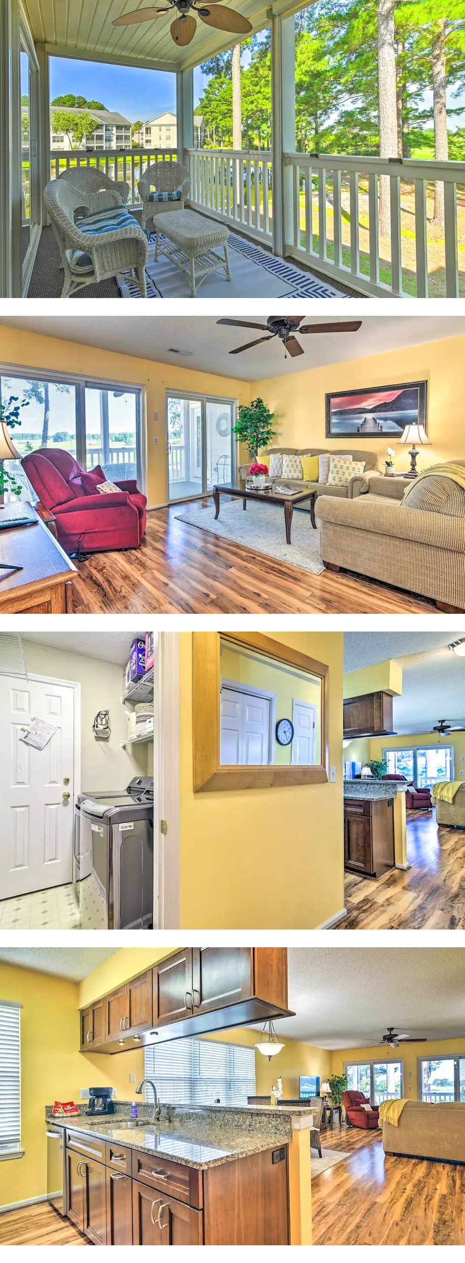 rental image 1