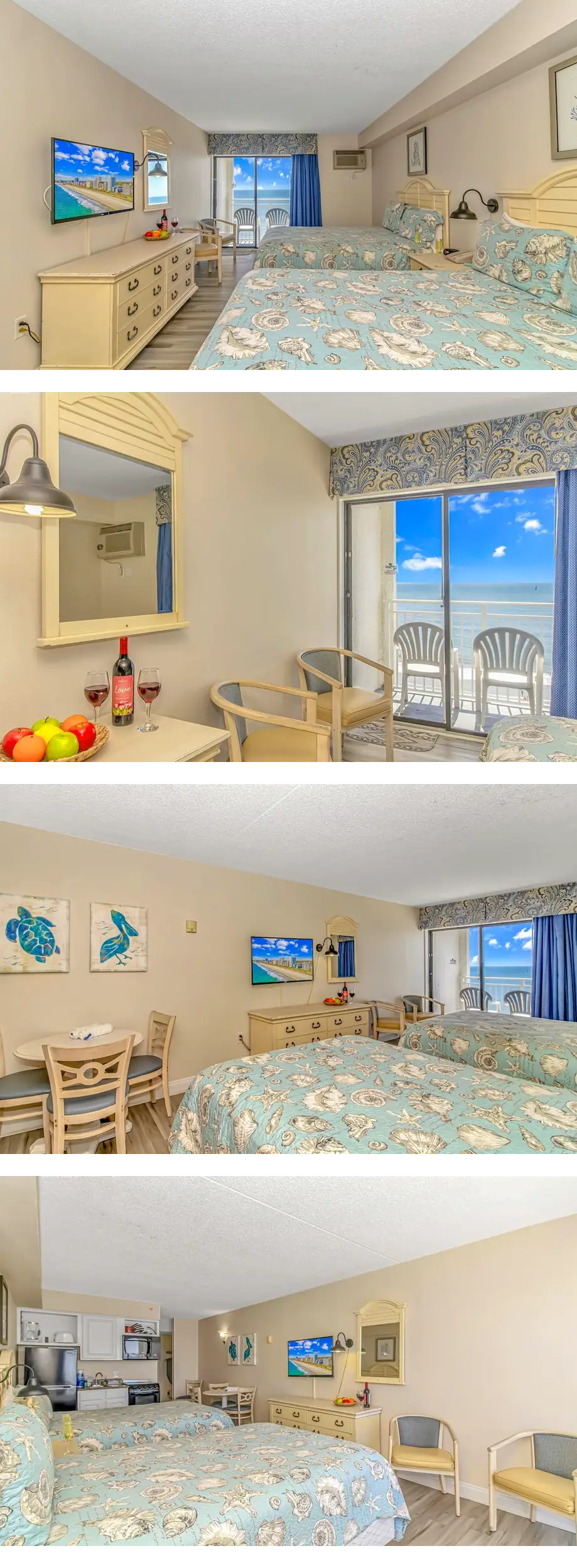 rental image 1