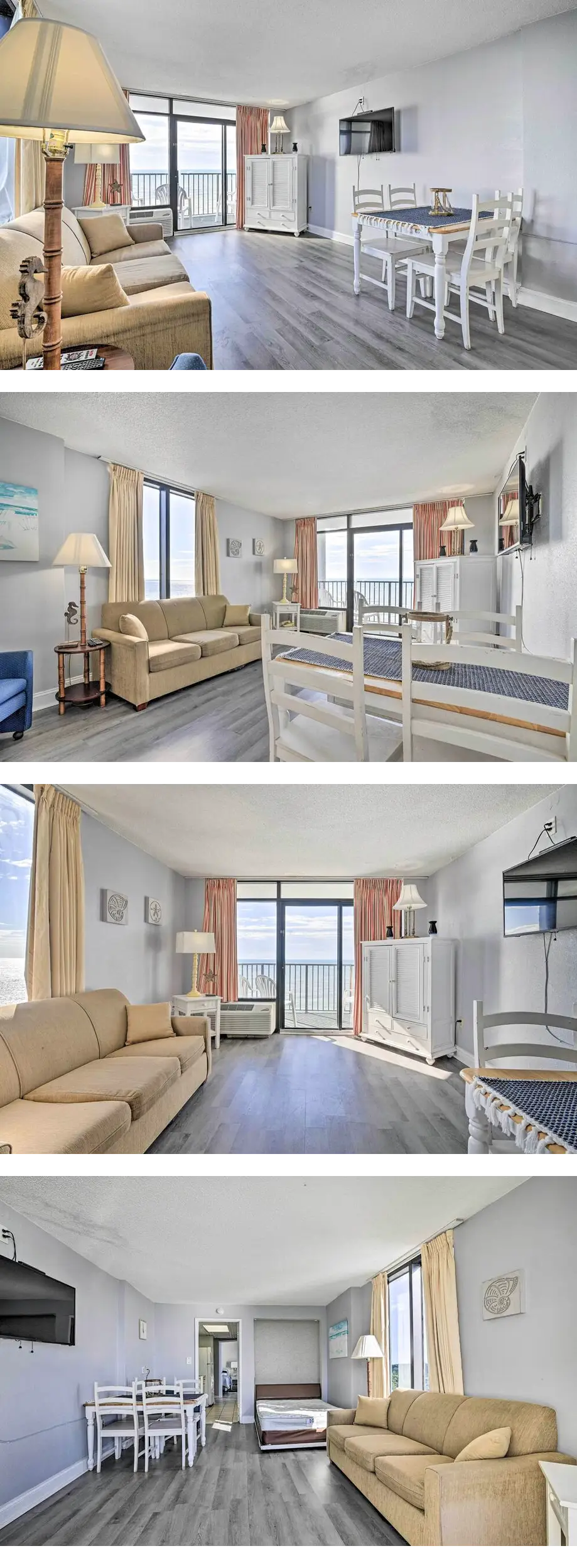 Dog-Friendly Resort Retreat: Steps to Be...