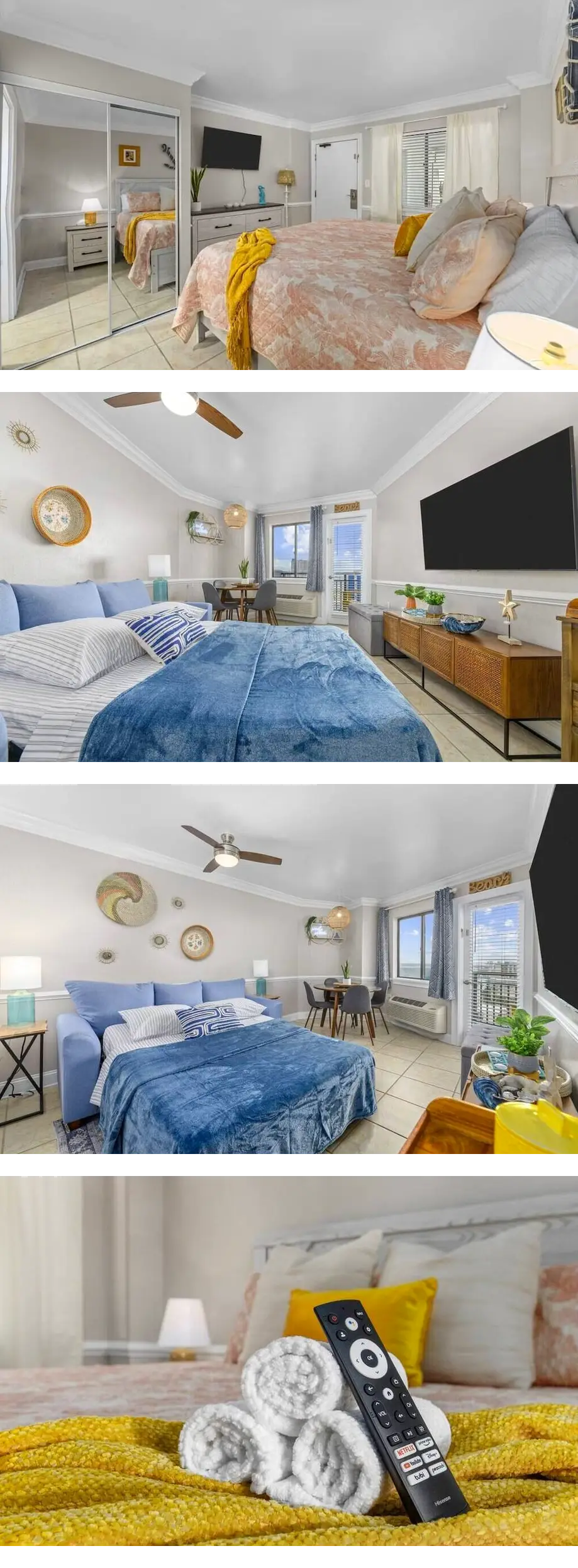 rental image 1