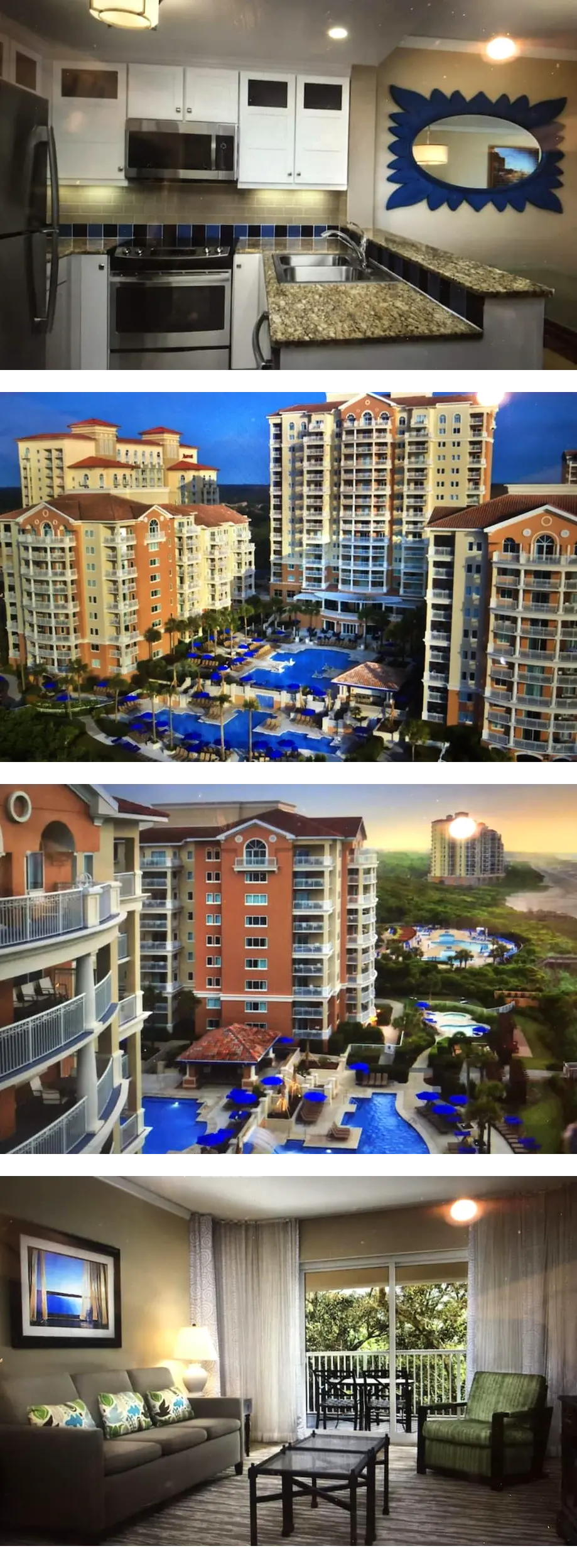 rental image 1
