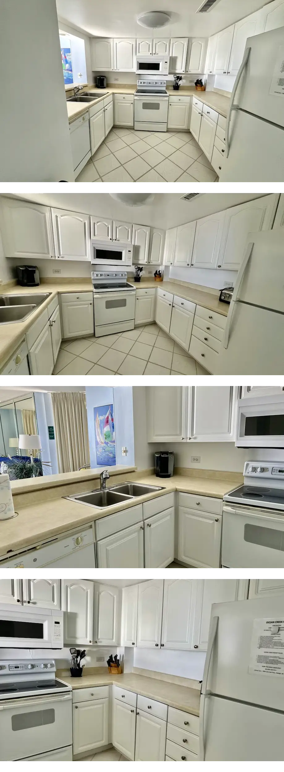 rental image 1