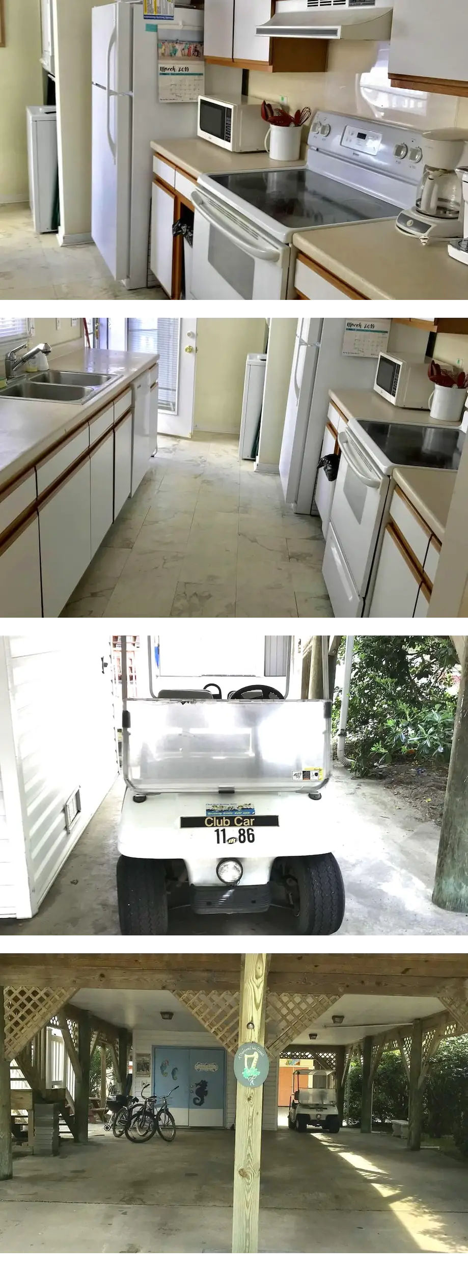 rental image 1