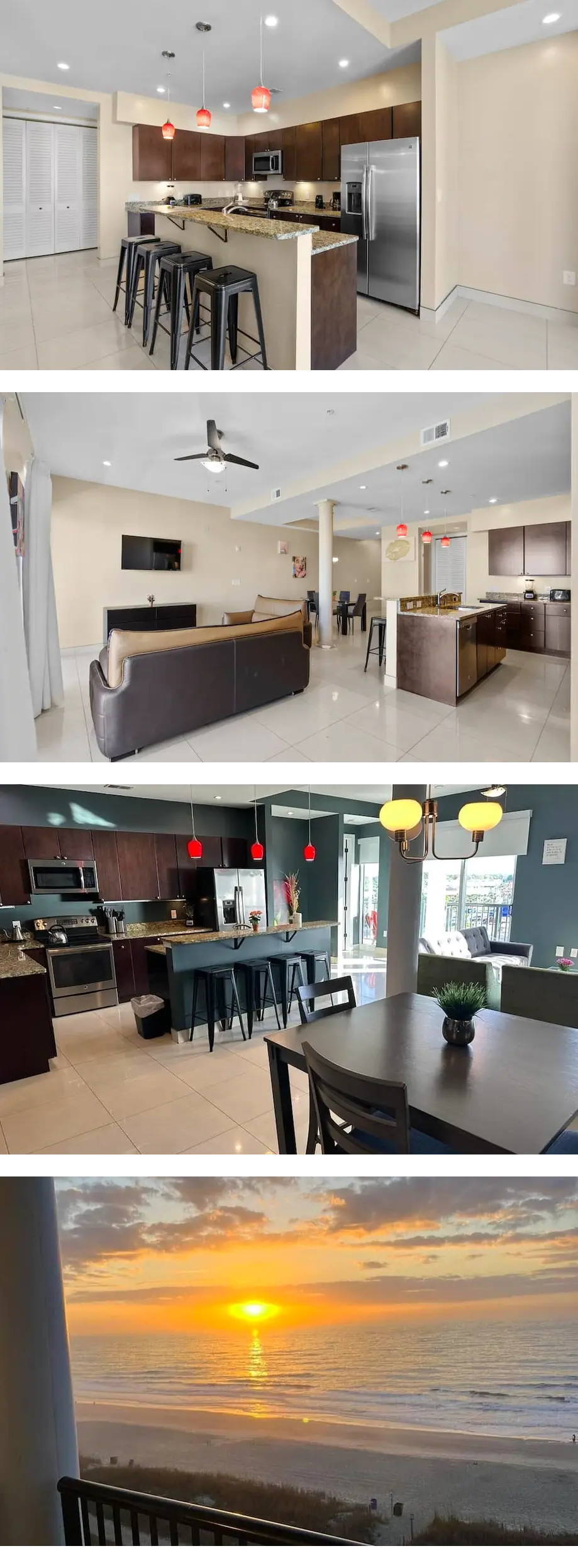 rental image 1