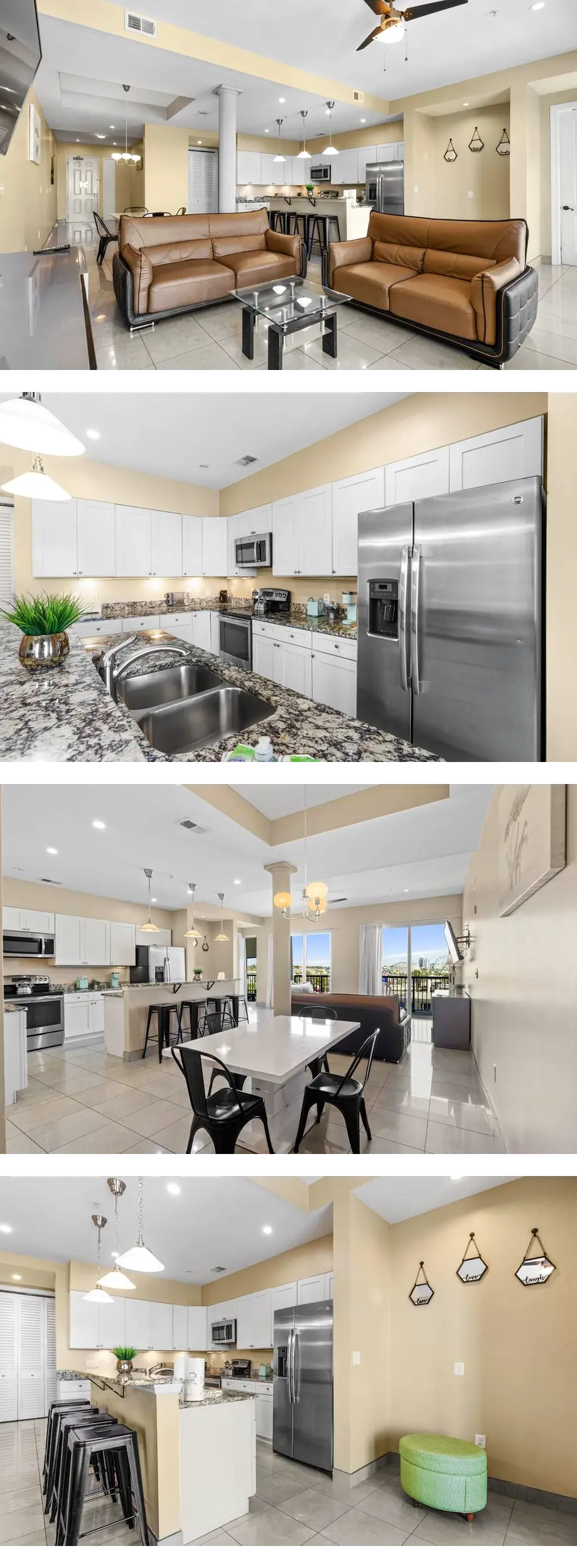 rental image 1
