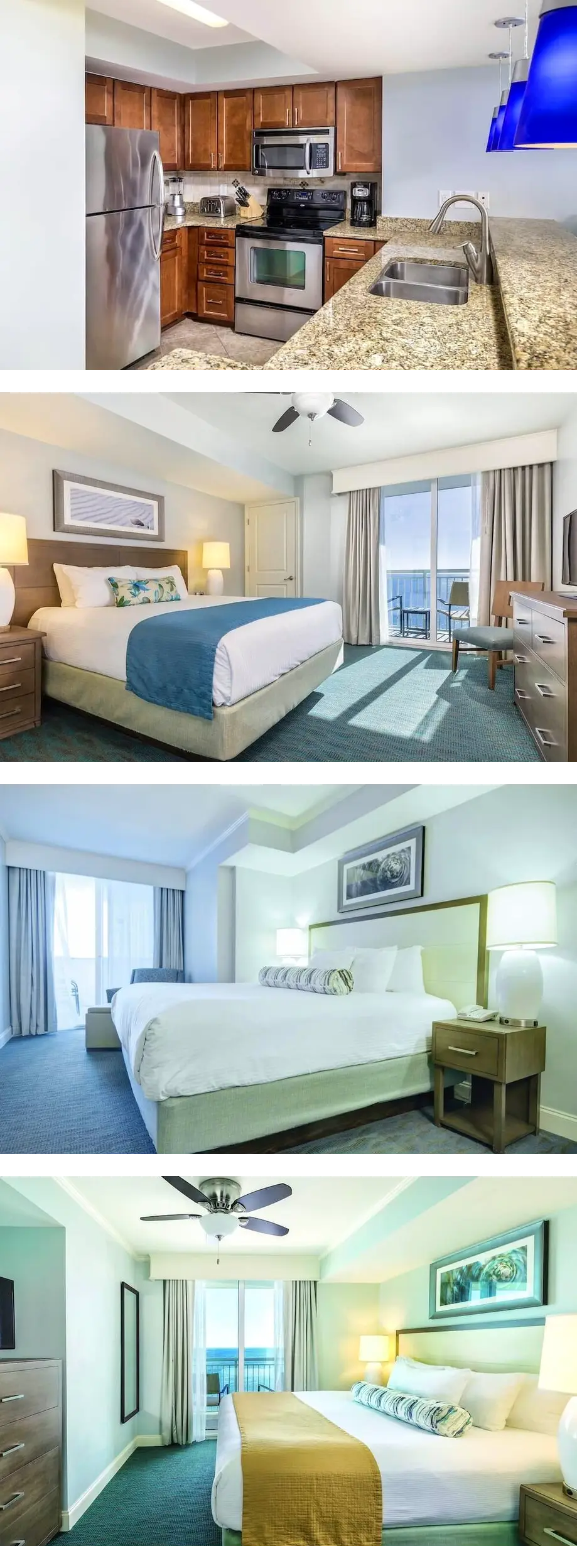 rental image 1