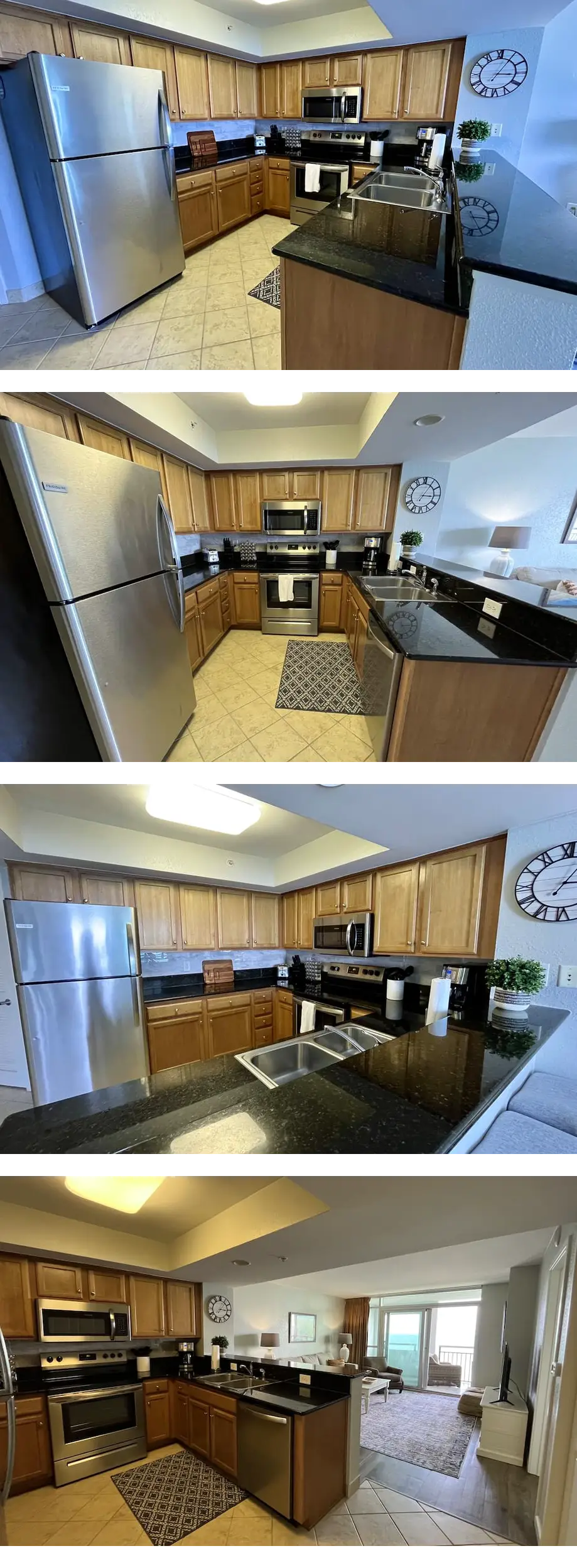 rental image 1