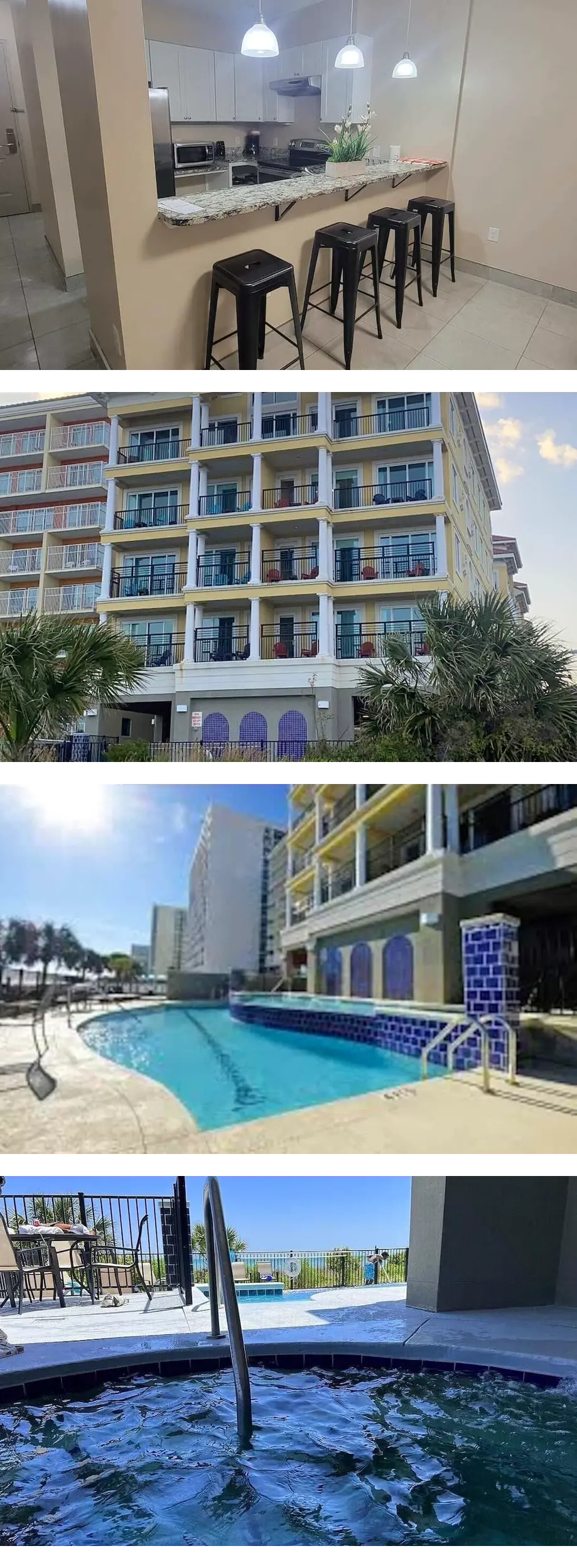rental image 1