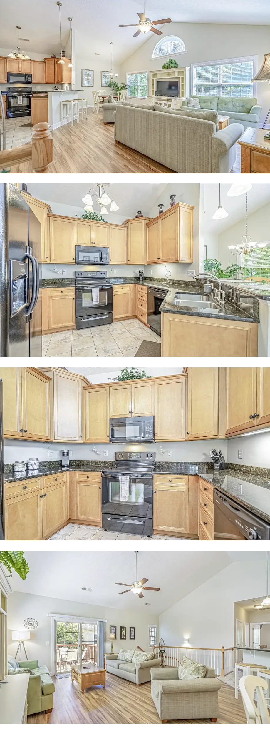 rental image 1