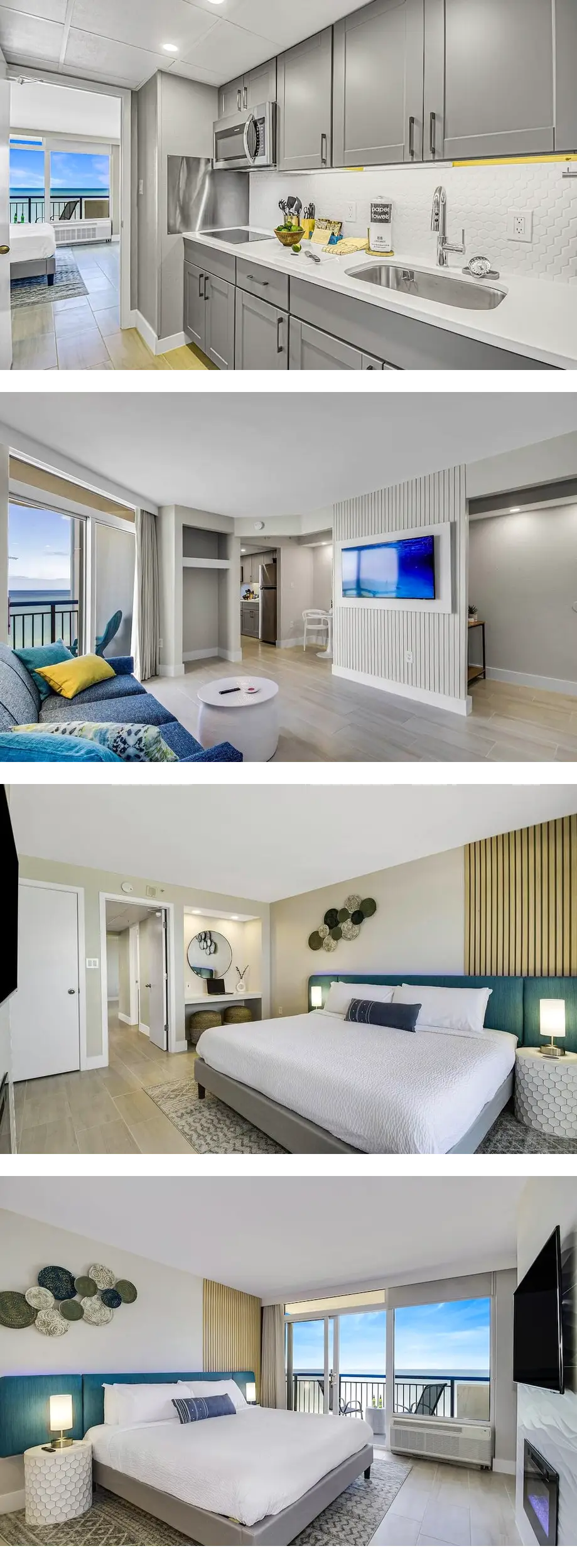 rental image 1
